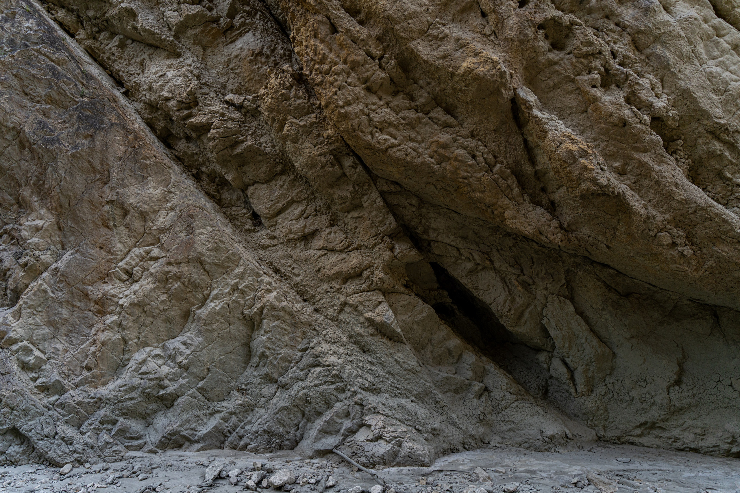 Дагестан. Фотограф в Москве. Шахабудин