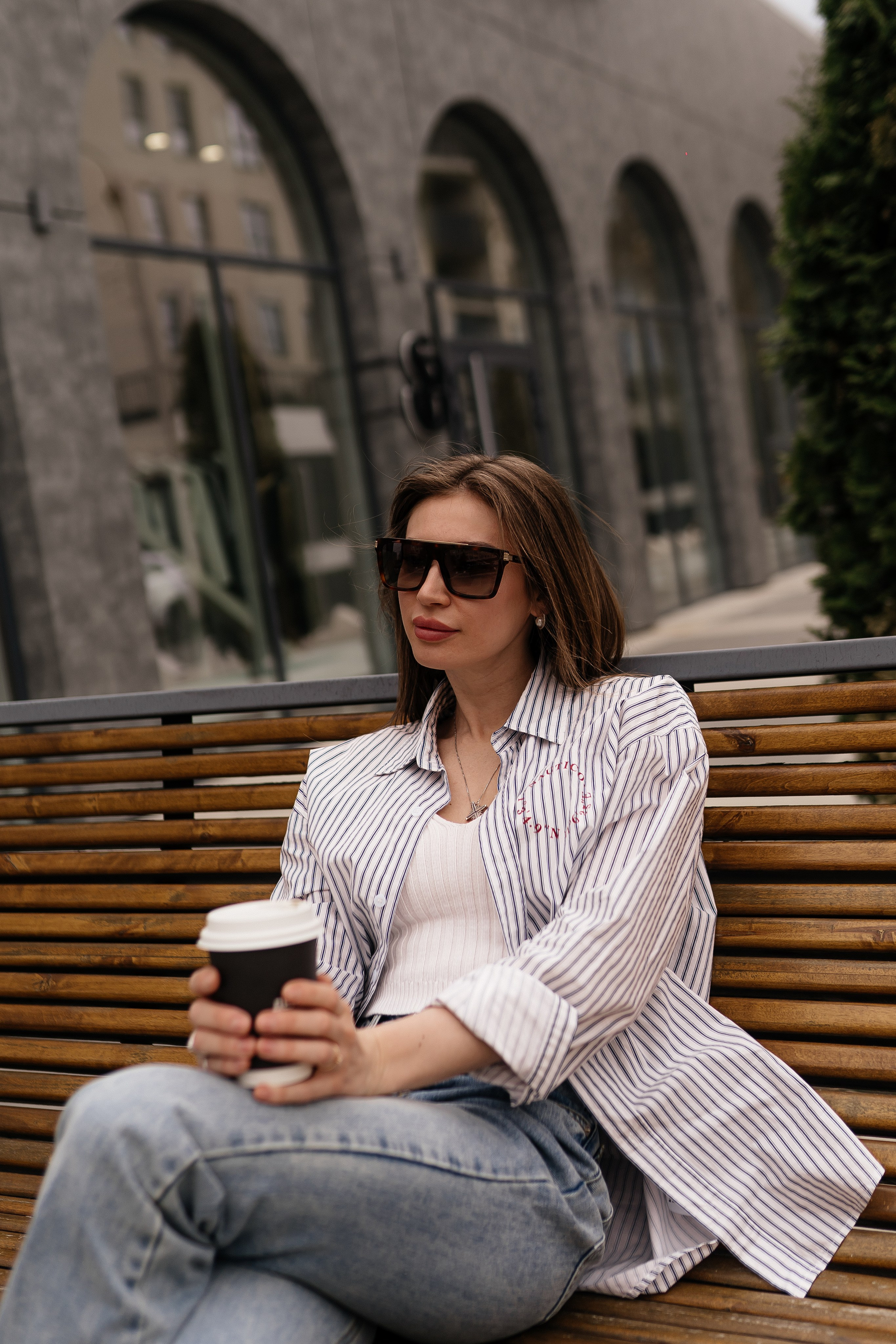 Лера♡. Семейный фотограф в Челябинске