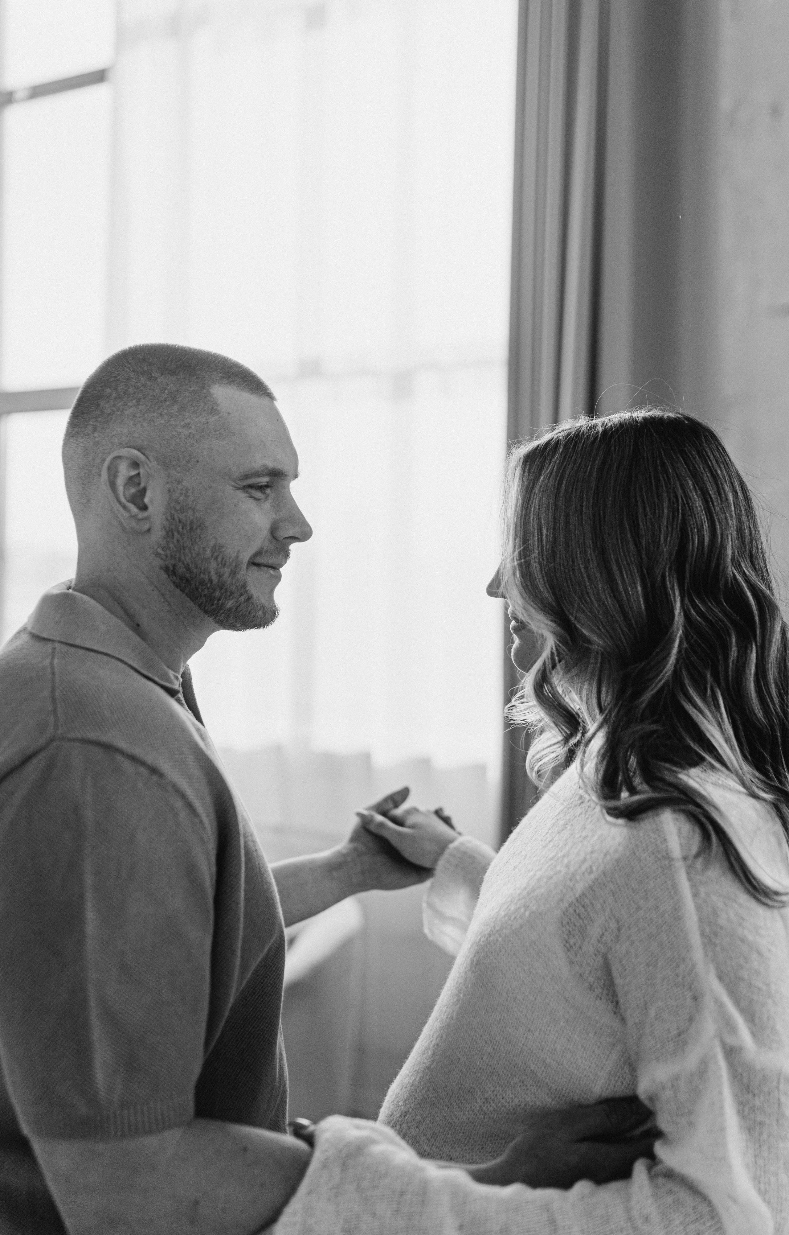 Маленький чудесный мир♡. Семейный фотограф в Челябинске