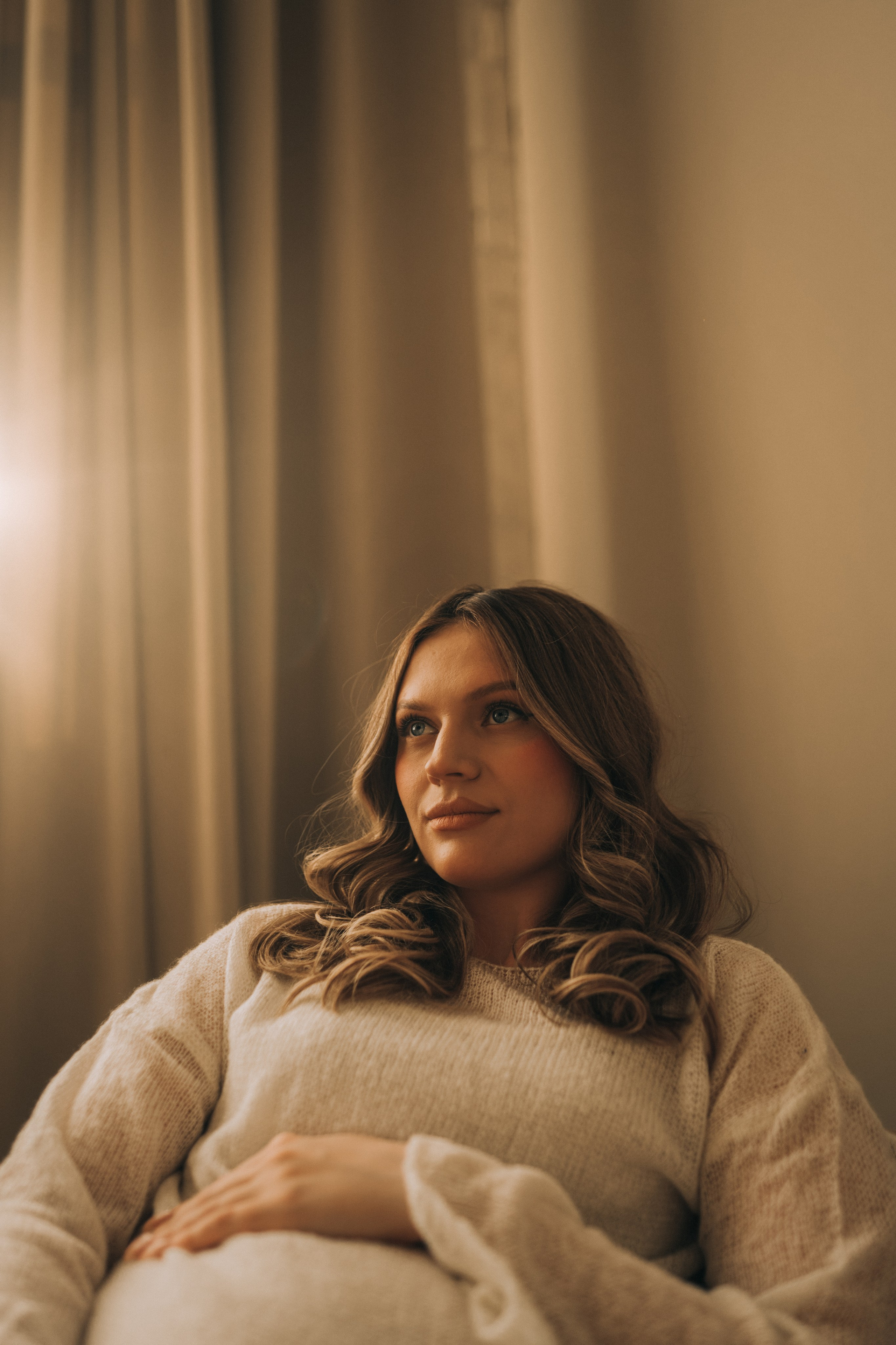 Маленький чудесный мир♡. Семейный фотограф в Челябинске