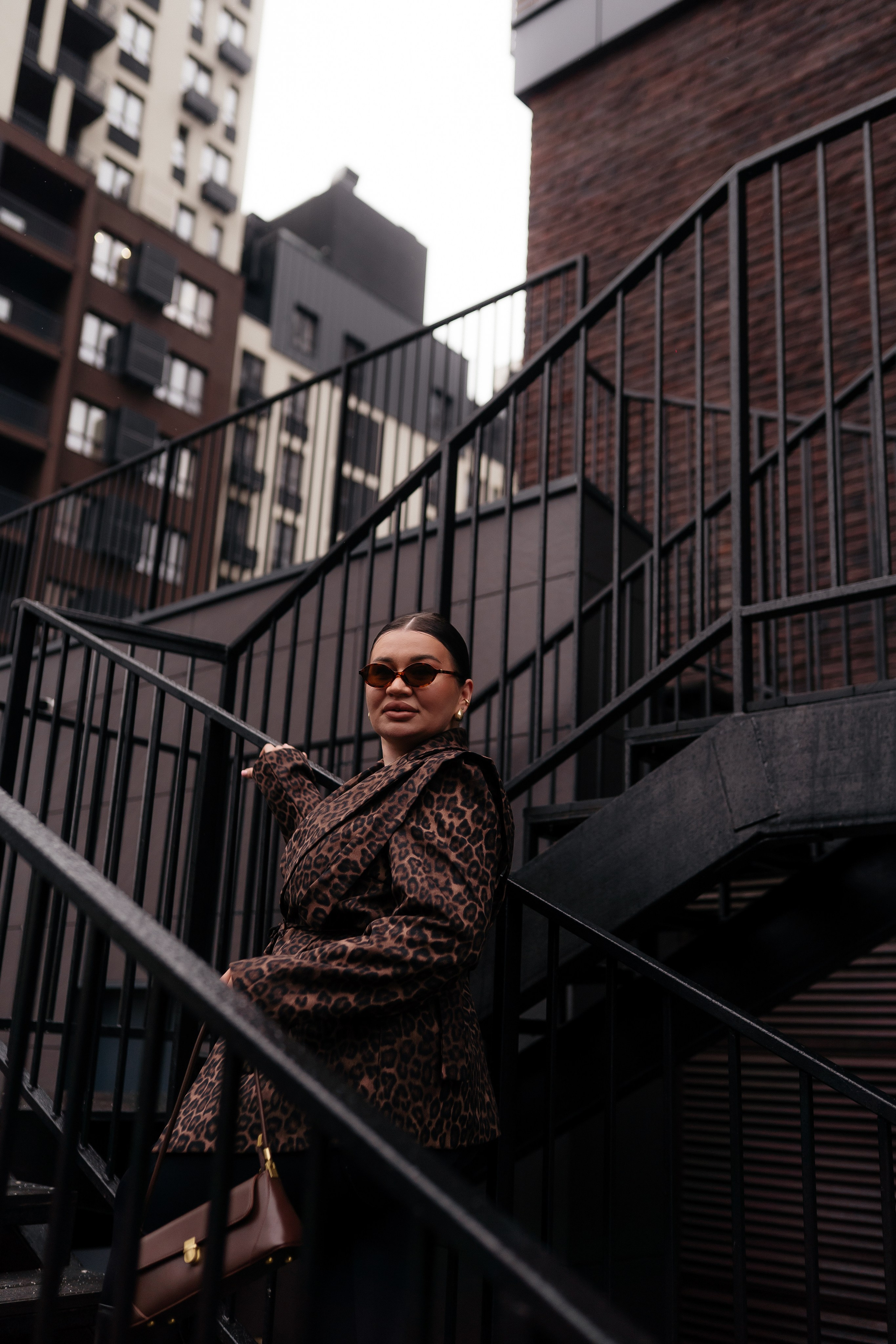 Анастасия ♡. Семейный фотограф в Челябинске