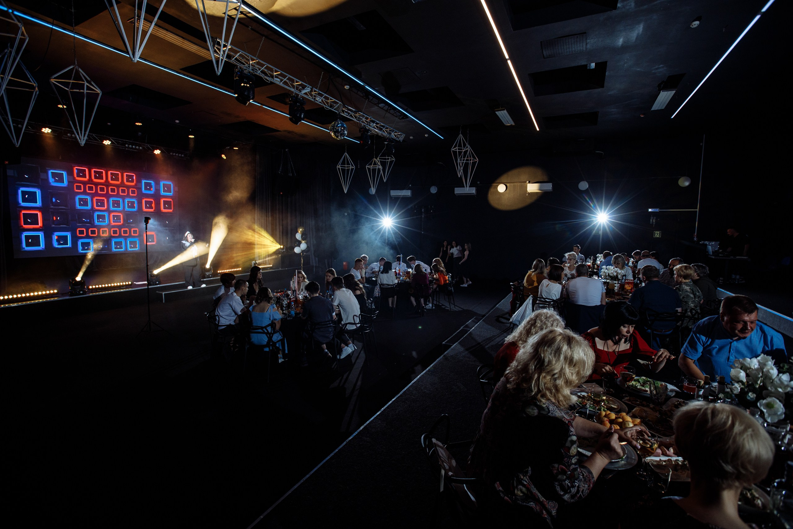 КХ. Свадебный фотограф в Ярославле Анастасия Архипова