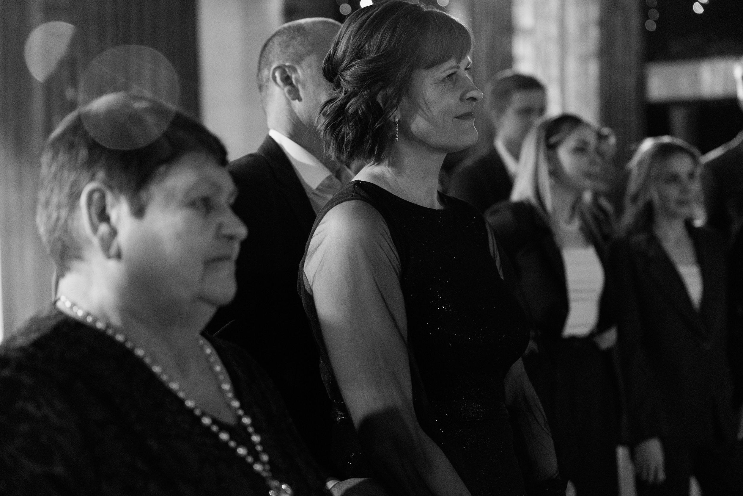 Санкт-Петербург. Свадебный фотограф в Москве и Санкт-Петербурге Анастасия Мирославская