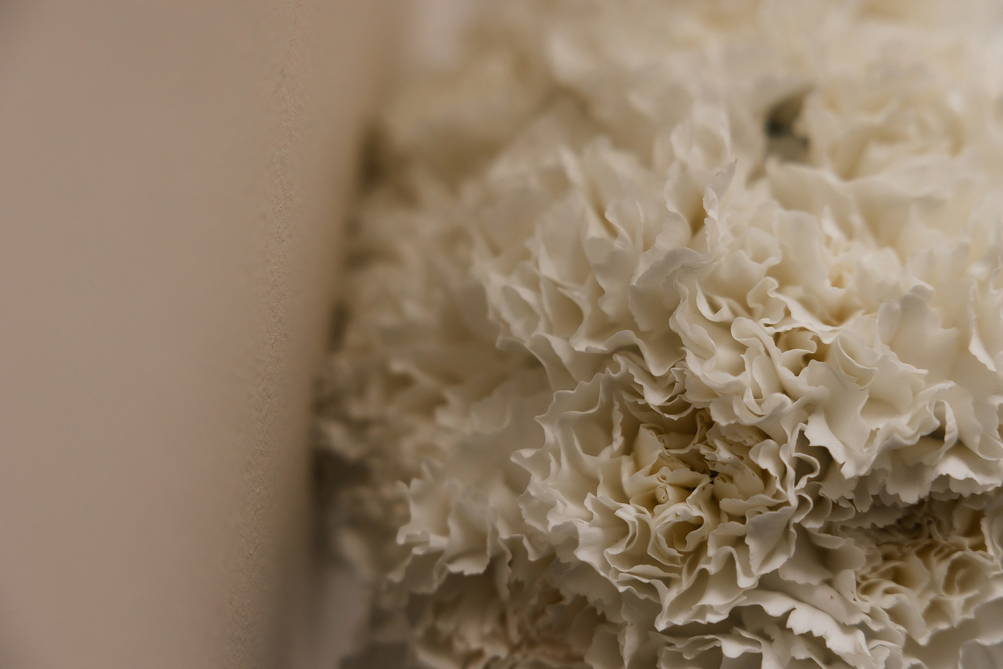 Татьяна & Николай. Свадебный фотограф в Москве и Санкт-Петербурге Анастасия Мирославская