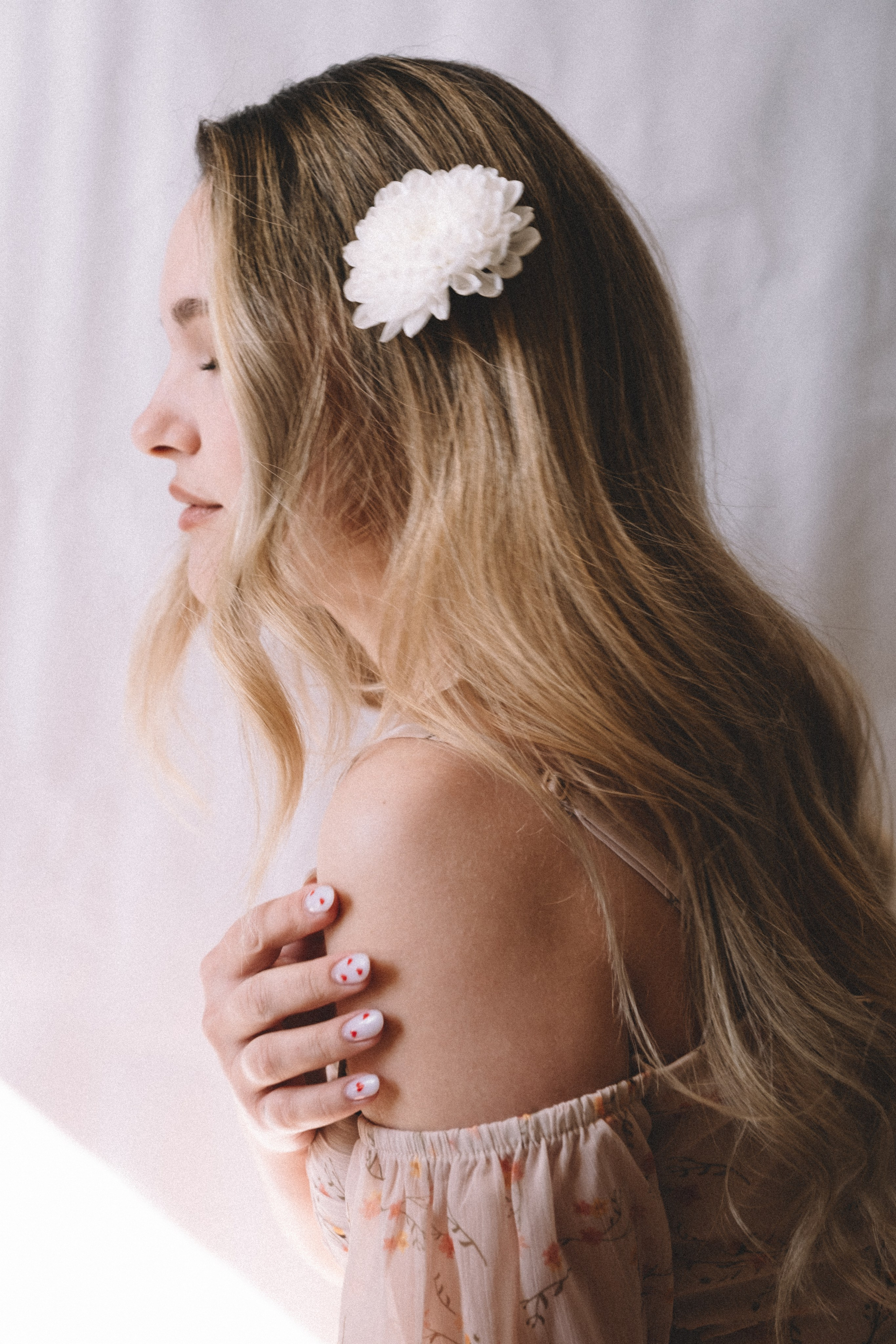 Обо мне. Анна Гусарова свадебный фотограф в Волгограде