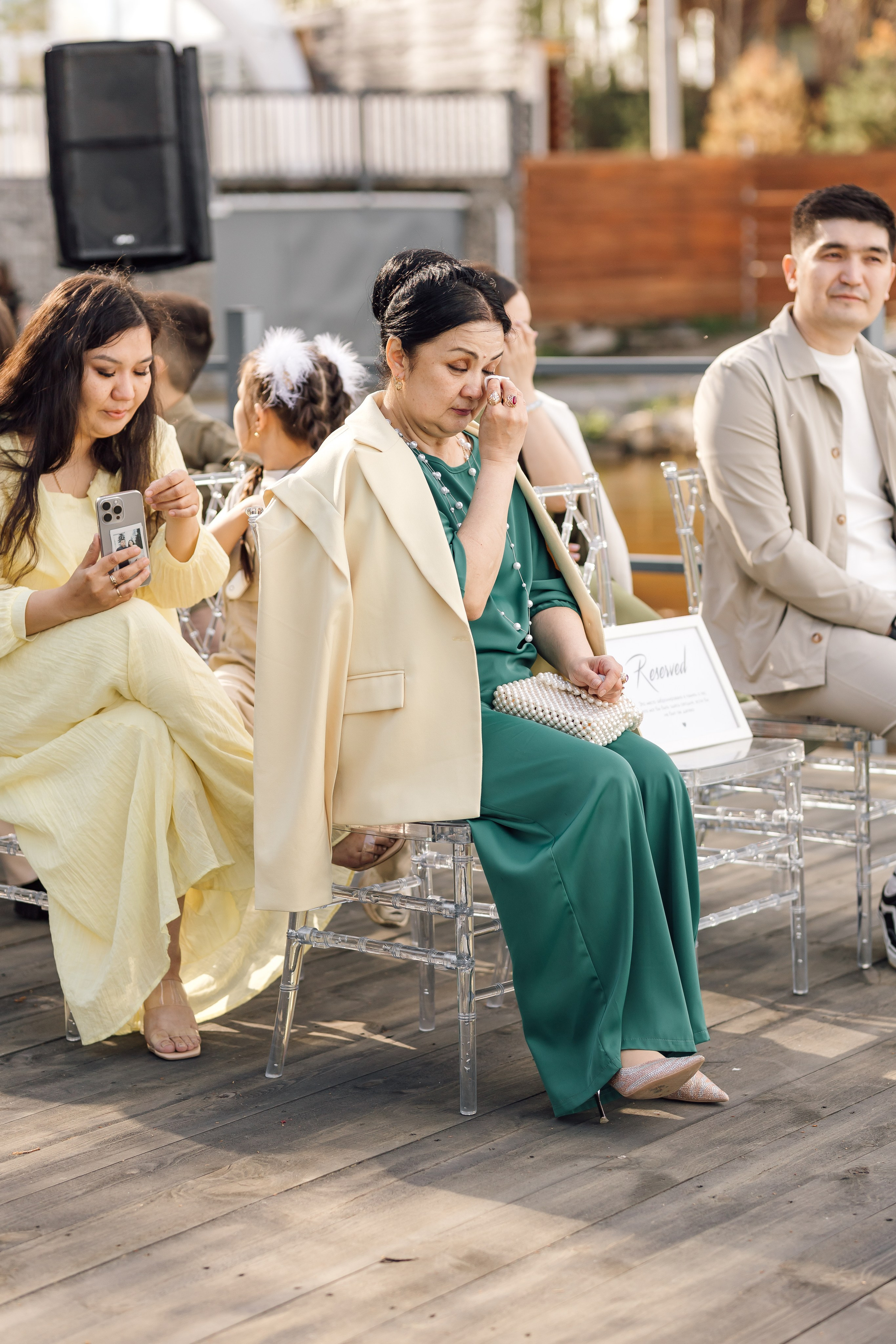 Ты мой green flag. Свадебный фотограф Нижний Тагил Екатеринбург Серёдкина Виктория