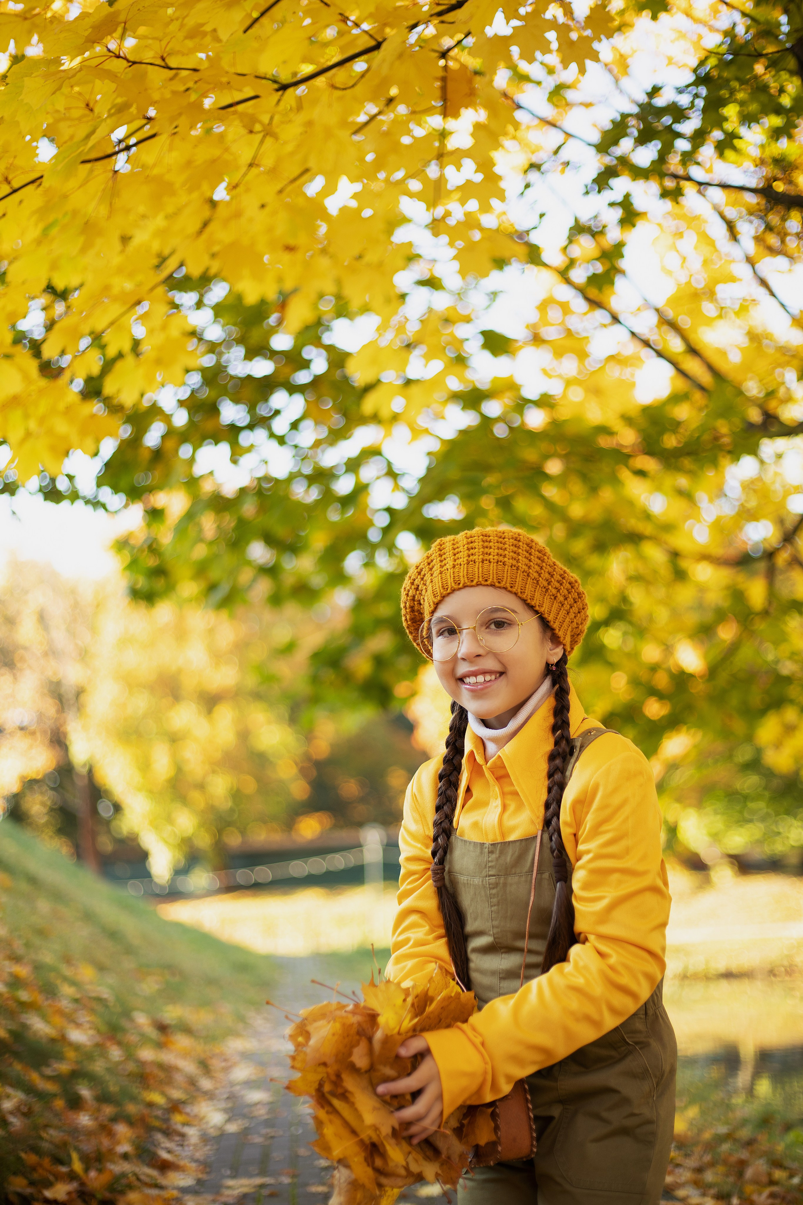 Семейные и дети. Контент-фотограф в Калининграде (Москве) Наталья Кеворкова