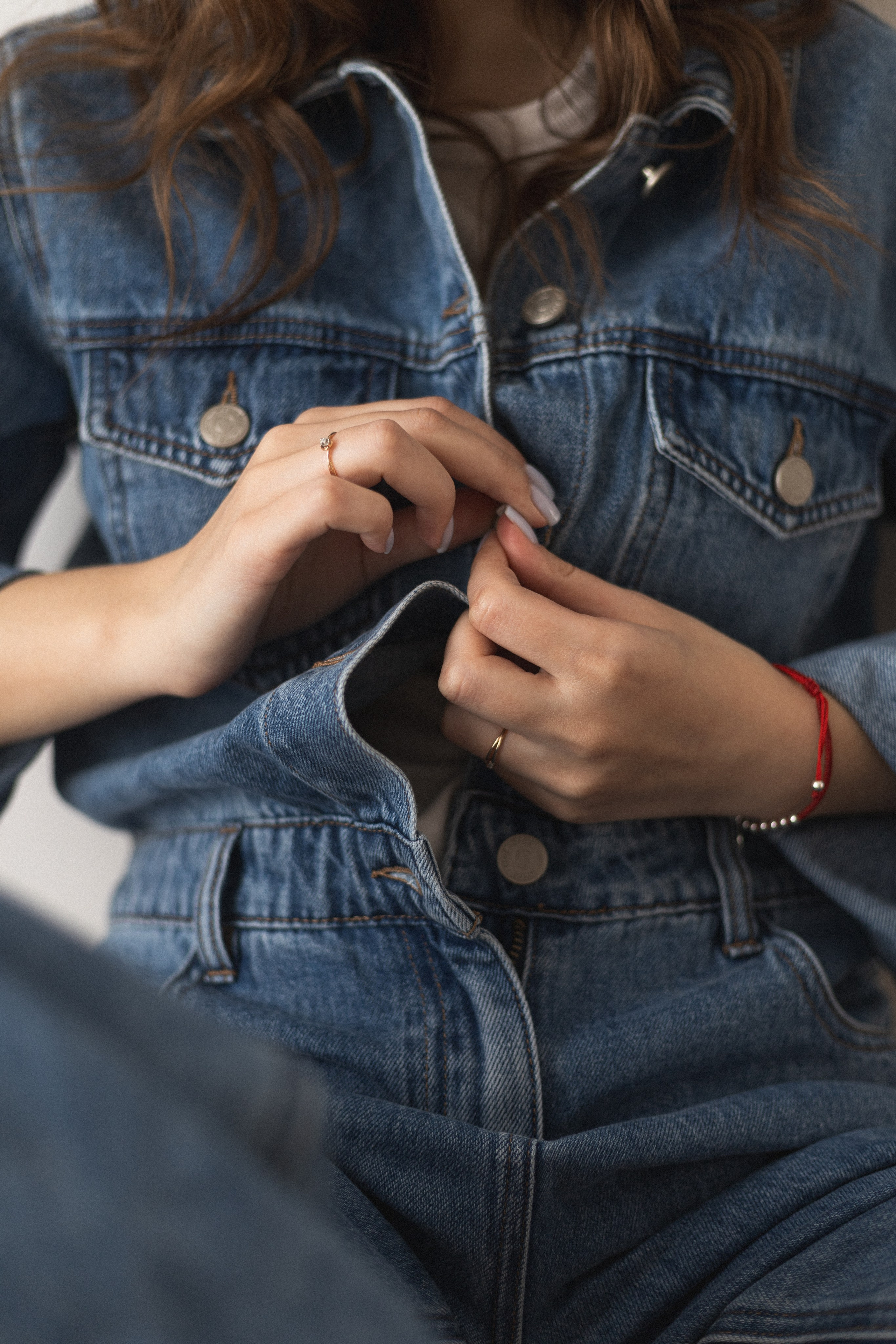 Портфолио. Фотограф Барнаул Новоалтайск