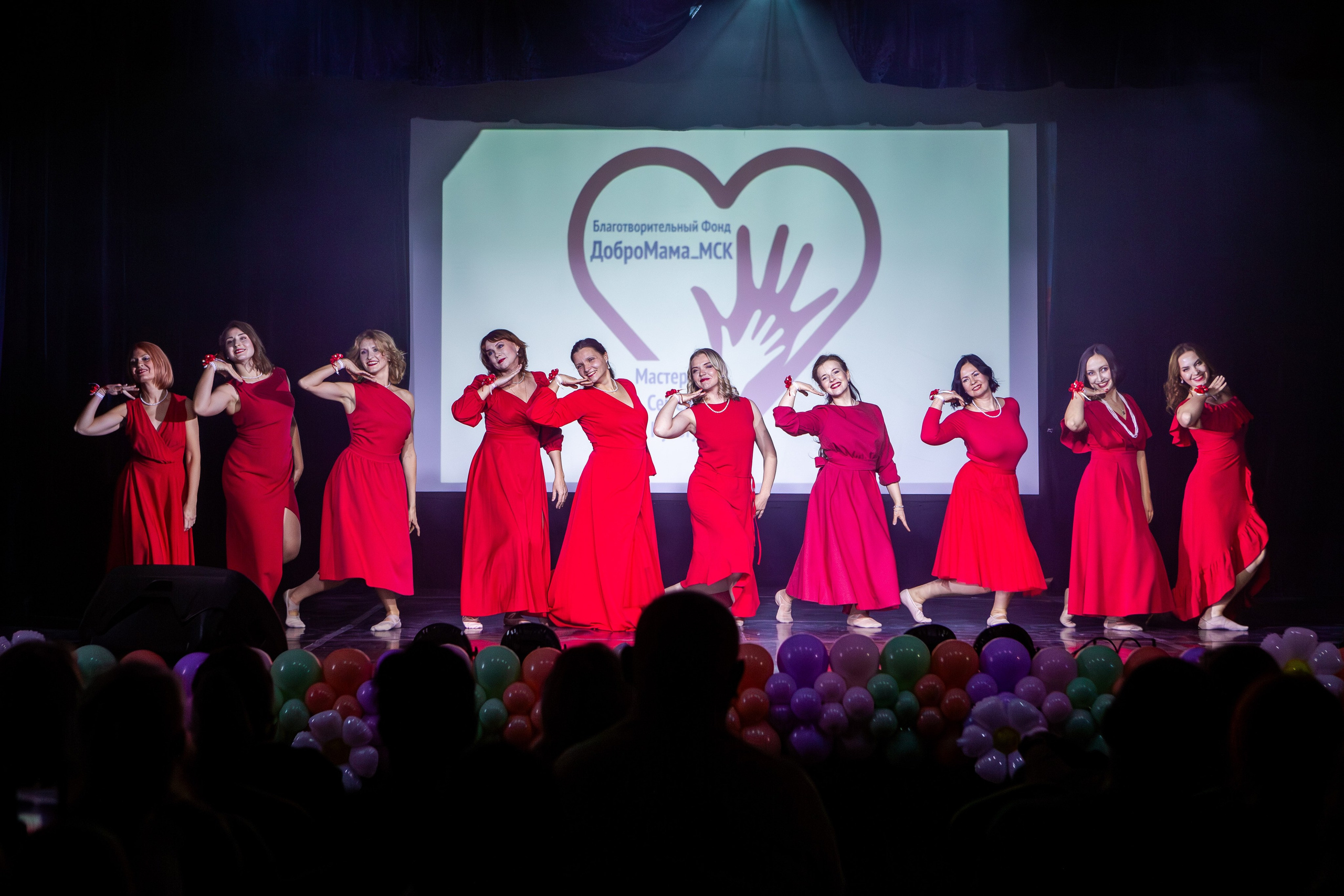 Палитра добра. Репортажный, семейный, свадебный, портретный фотограф