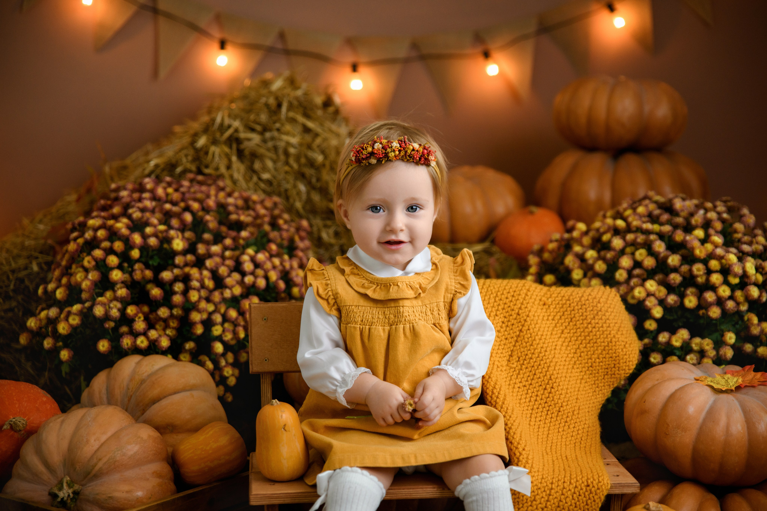 Фотопроекты. Любовь Федоряева — фотограф в Симферополе и в Крыму