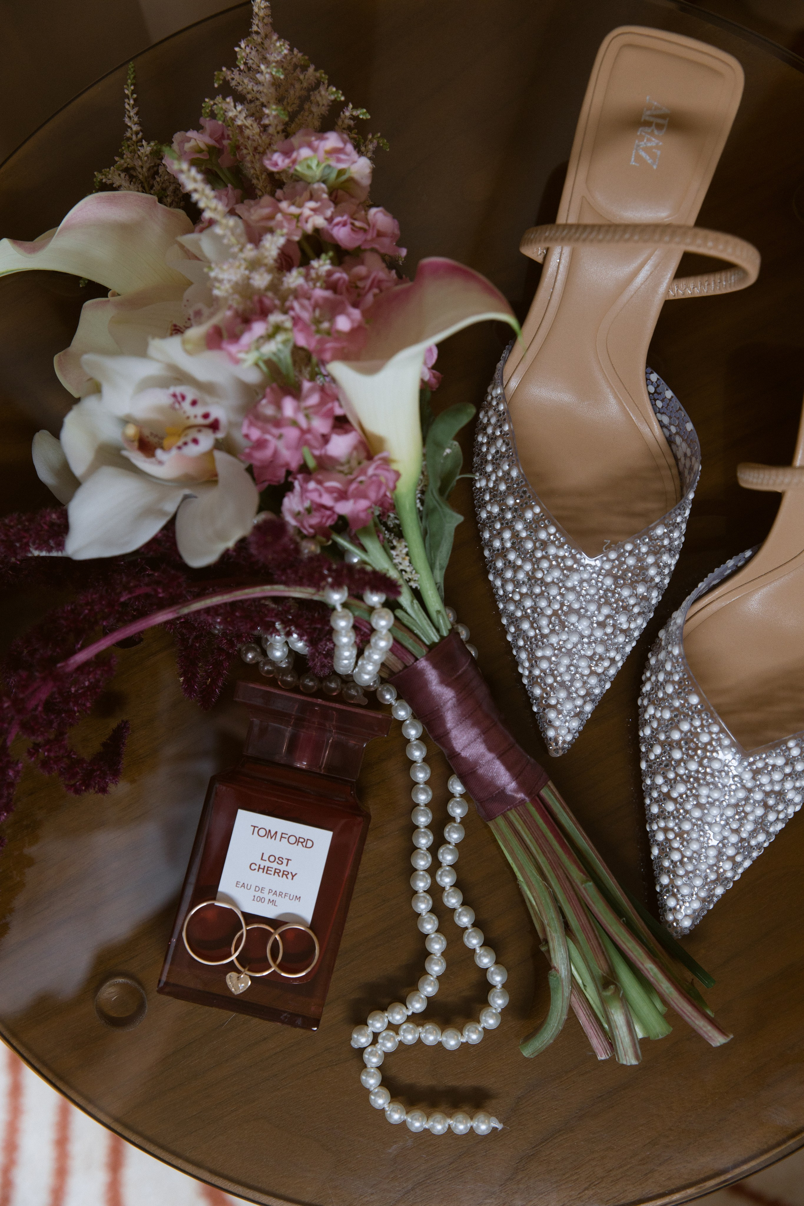 Владимир & Ксения. Свадебный и семейный фотограф Маслаков Борис