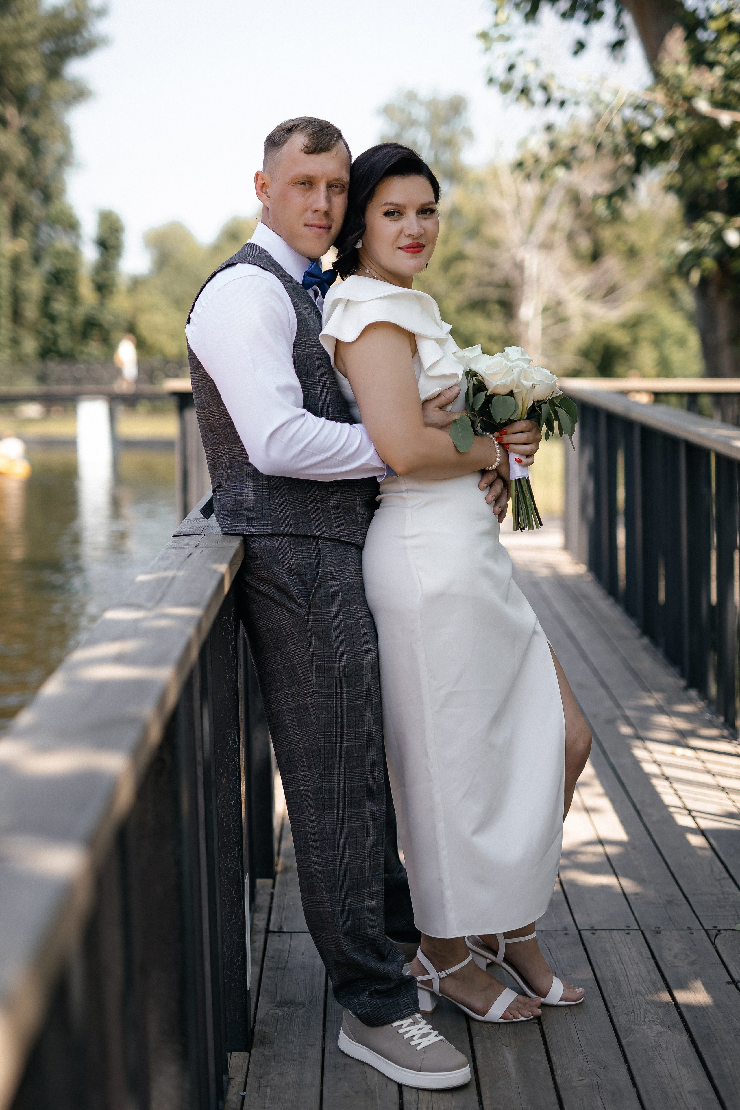 Свадебный фотограф барнаул места для прогулки. Свадебный репортажный и фуд фотограф в Барнауле Гайфулин Виталий