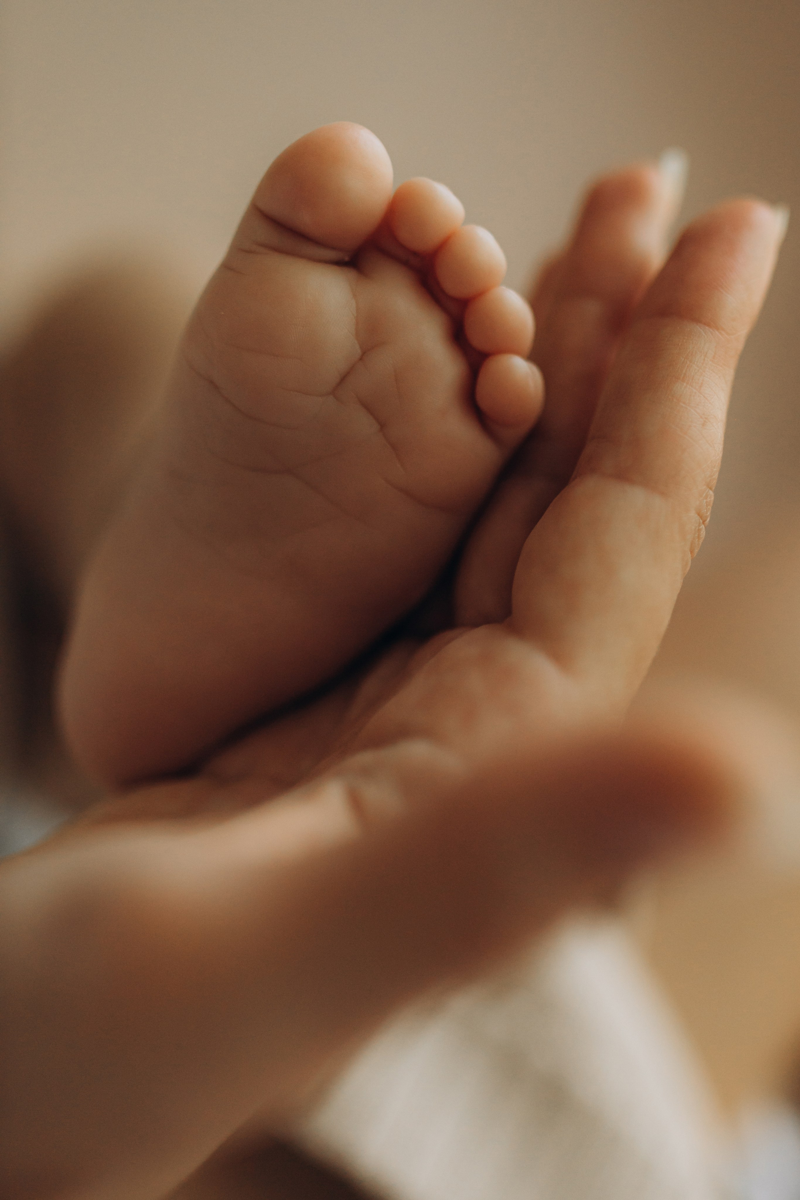 Малыш Тьяго. Фотограф в Санкт-Петербурге и Ленинградской области. Касаткина Ксения