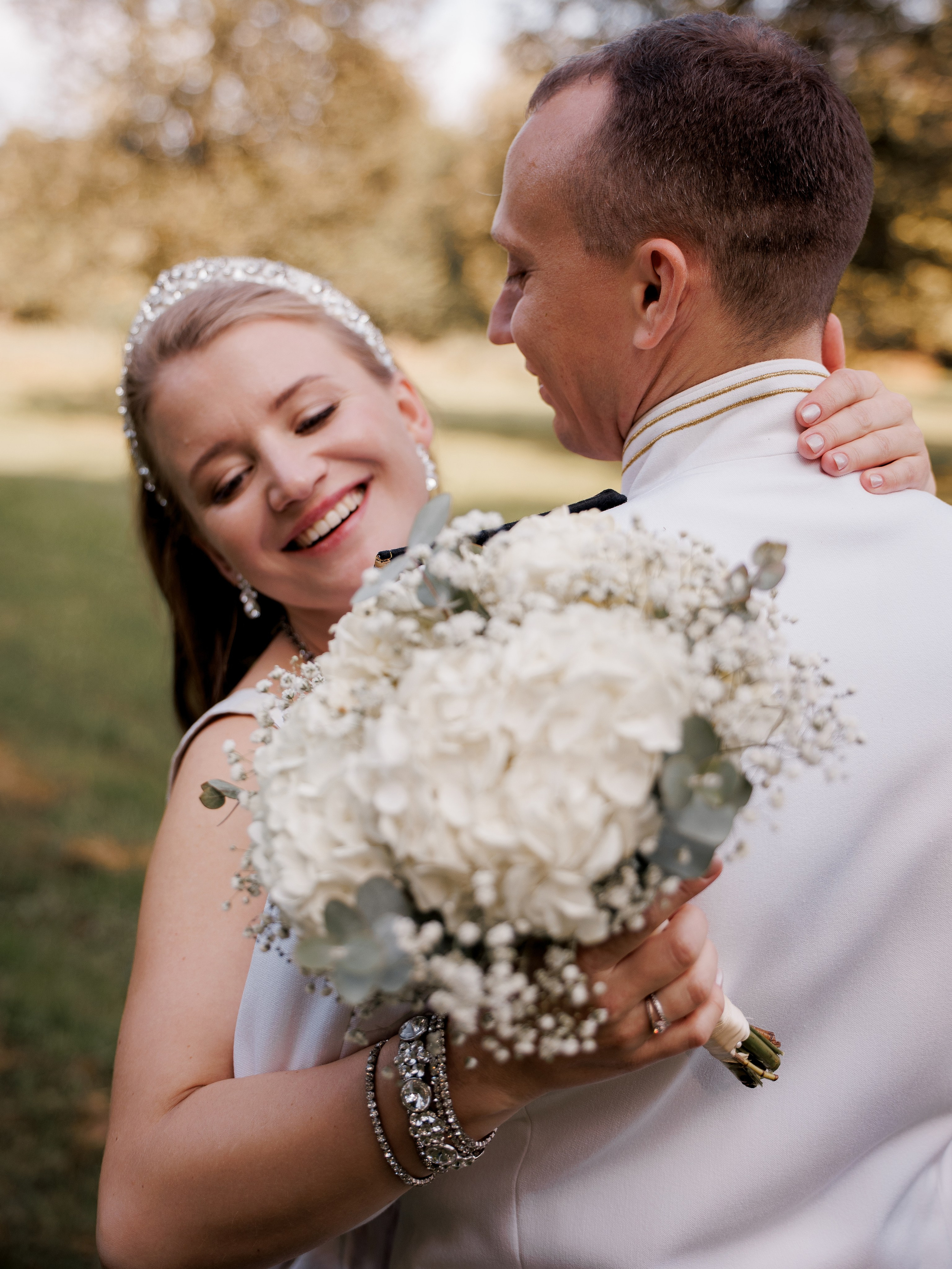 свадьба в хмелите 