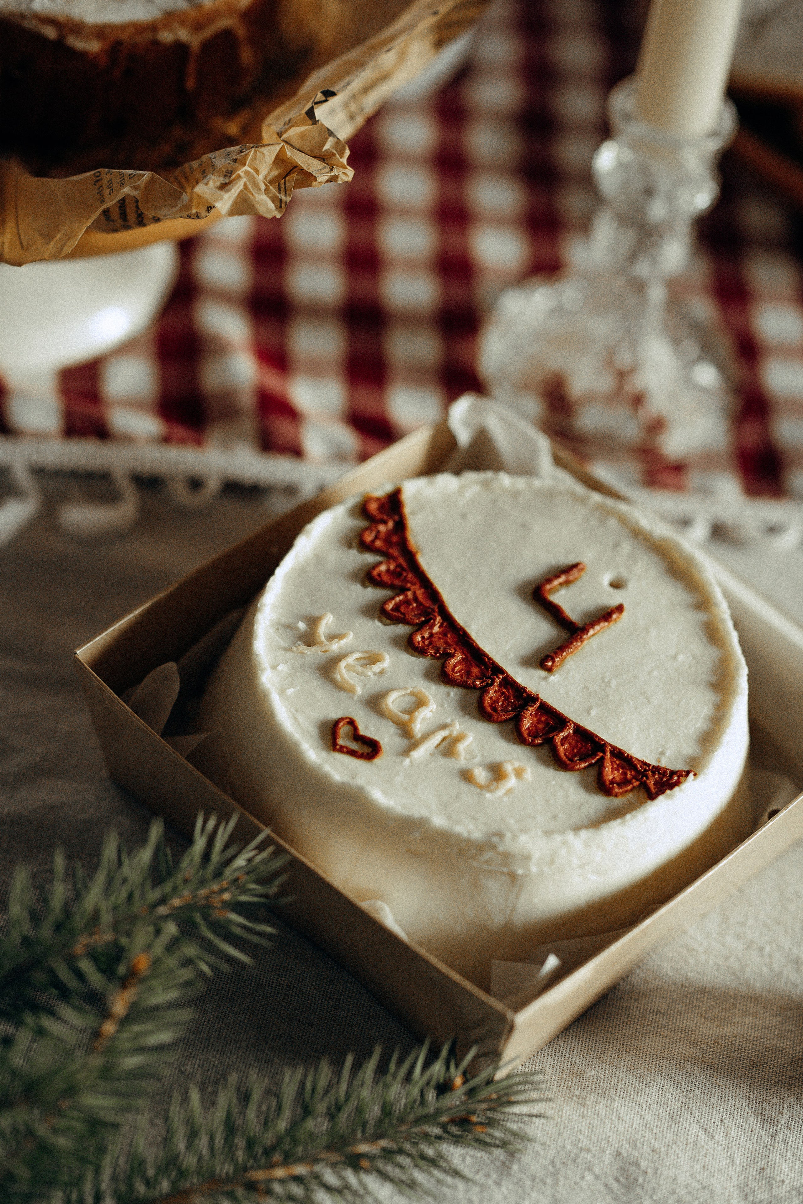 Make a wish. Фотограф Челябинск Юлия Ермакова