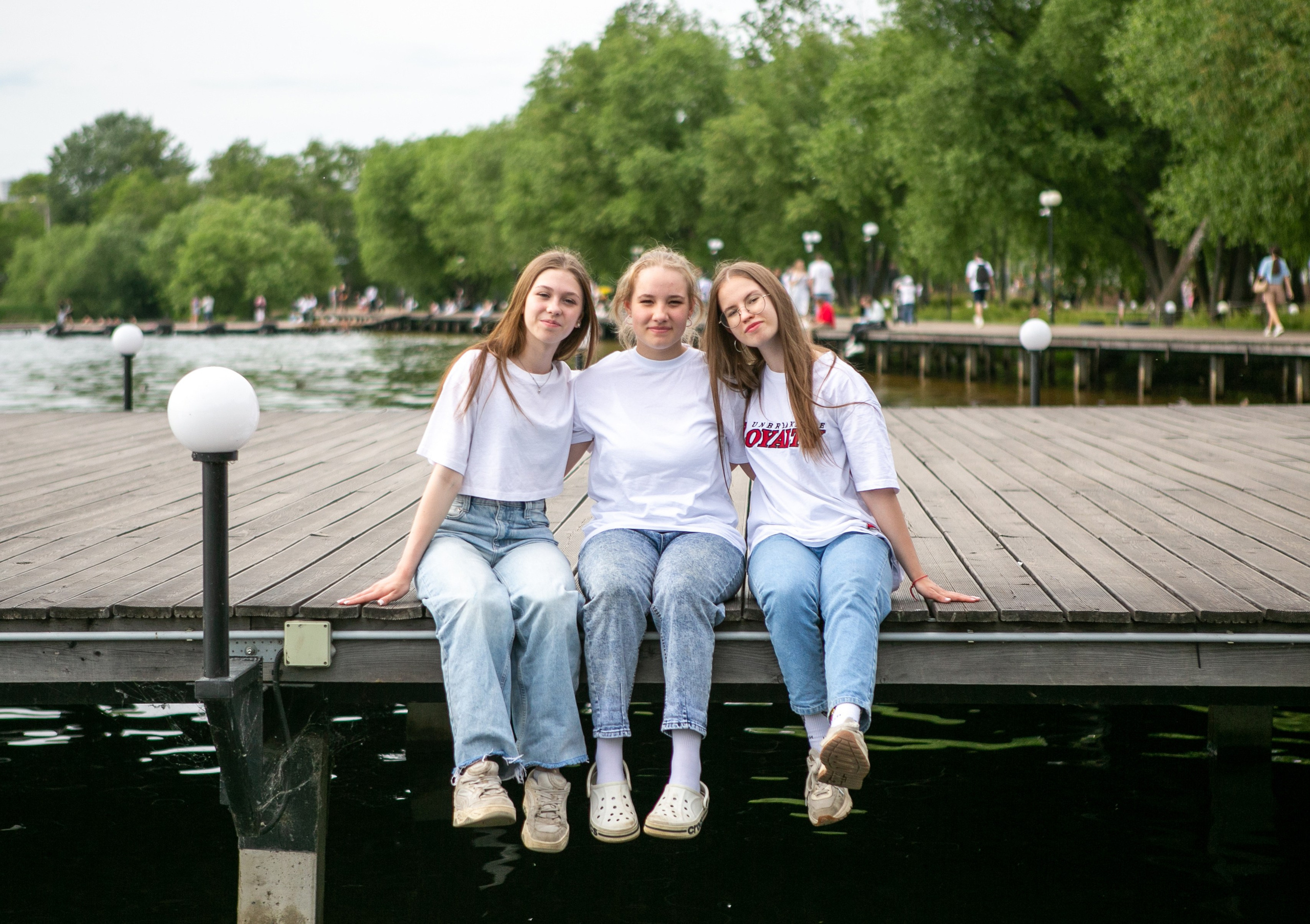 Когда в классе 7 человек. «Воронежская школа-интернат № 6 для обучающихся с ограниченными возможностями здоровья». Выпускные альбомы Воронеж от Веры Соколовой