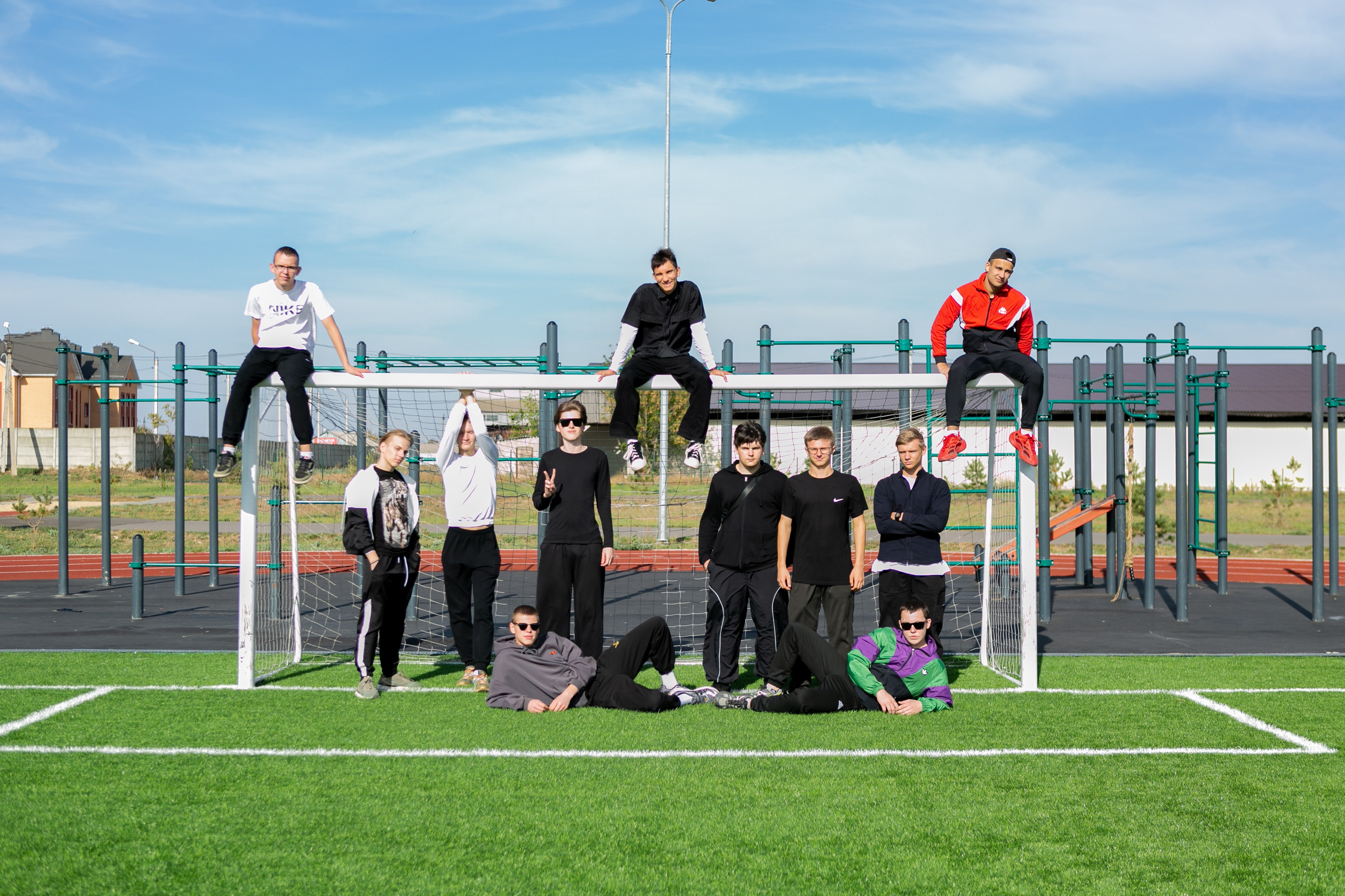 Верхняя Хава. Выпускные альбомы Воронеж от Веры Соколовой