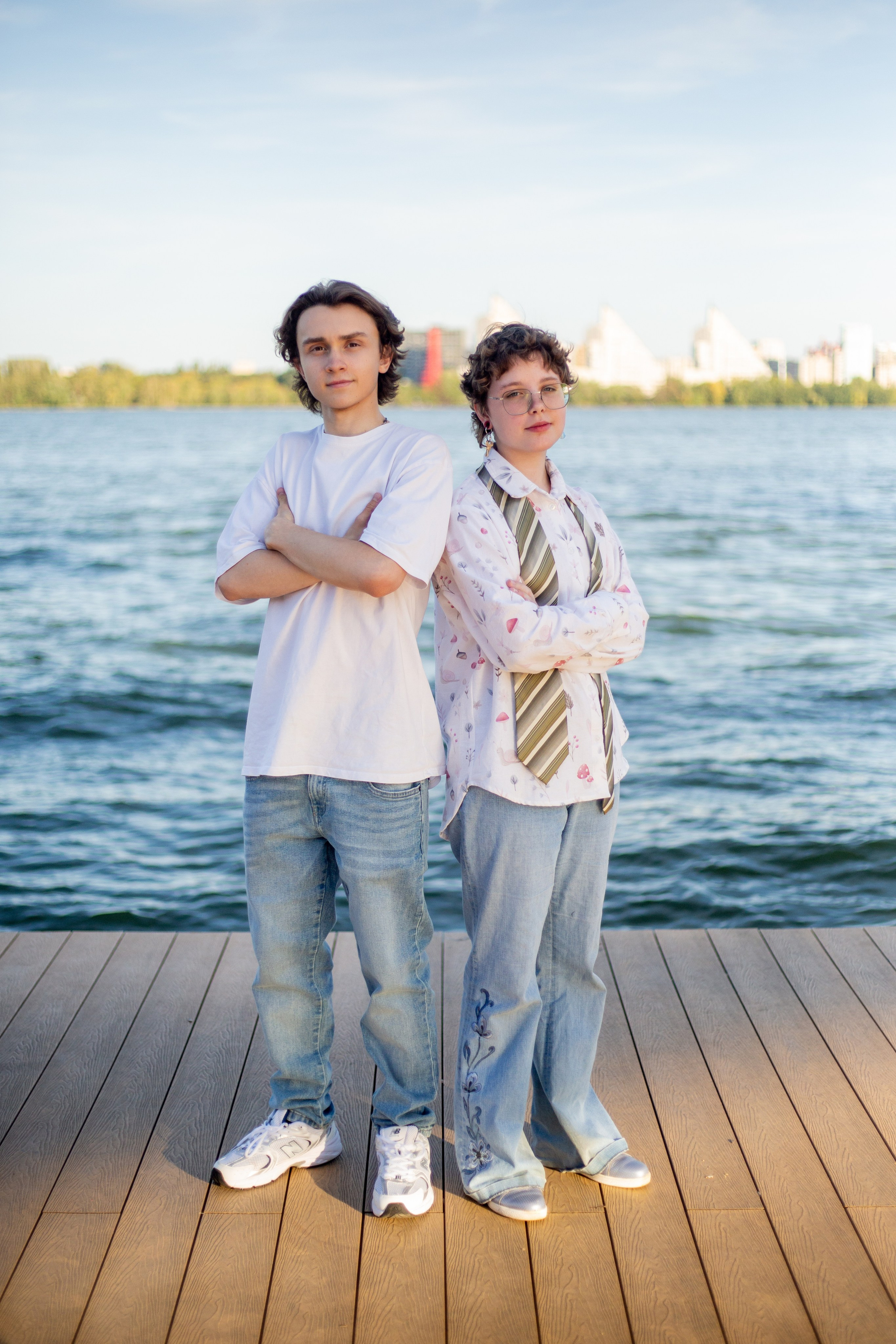 Петровская Набережная. Выпускные альбомы Воронеж " СОКОЛ фото»