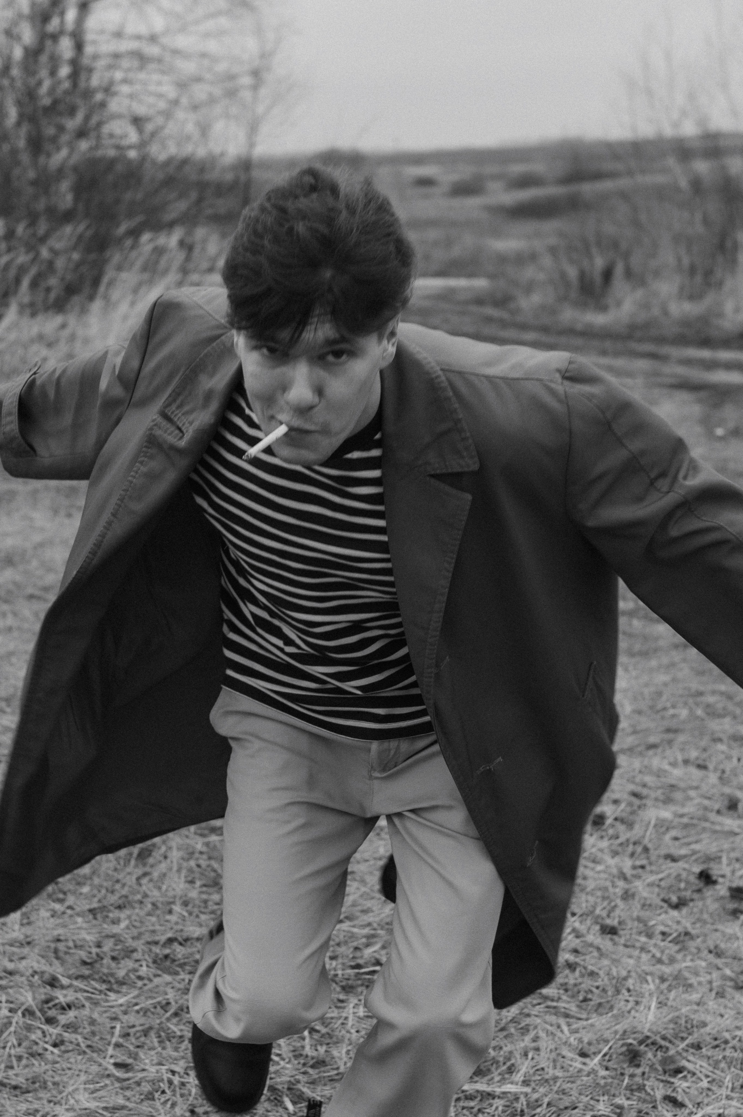 Матвей. Свадебный и семейный фотограф в Тульской области Пашкова Екатерина