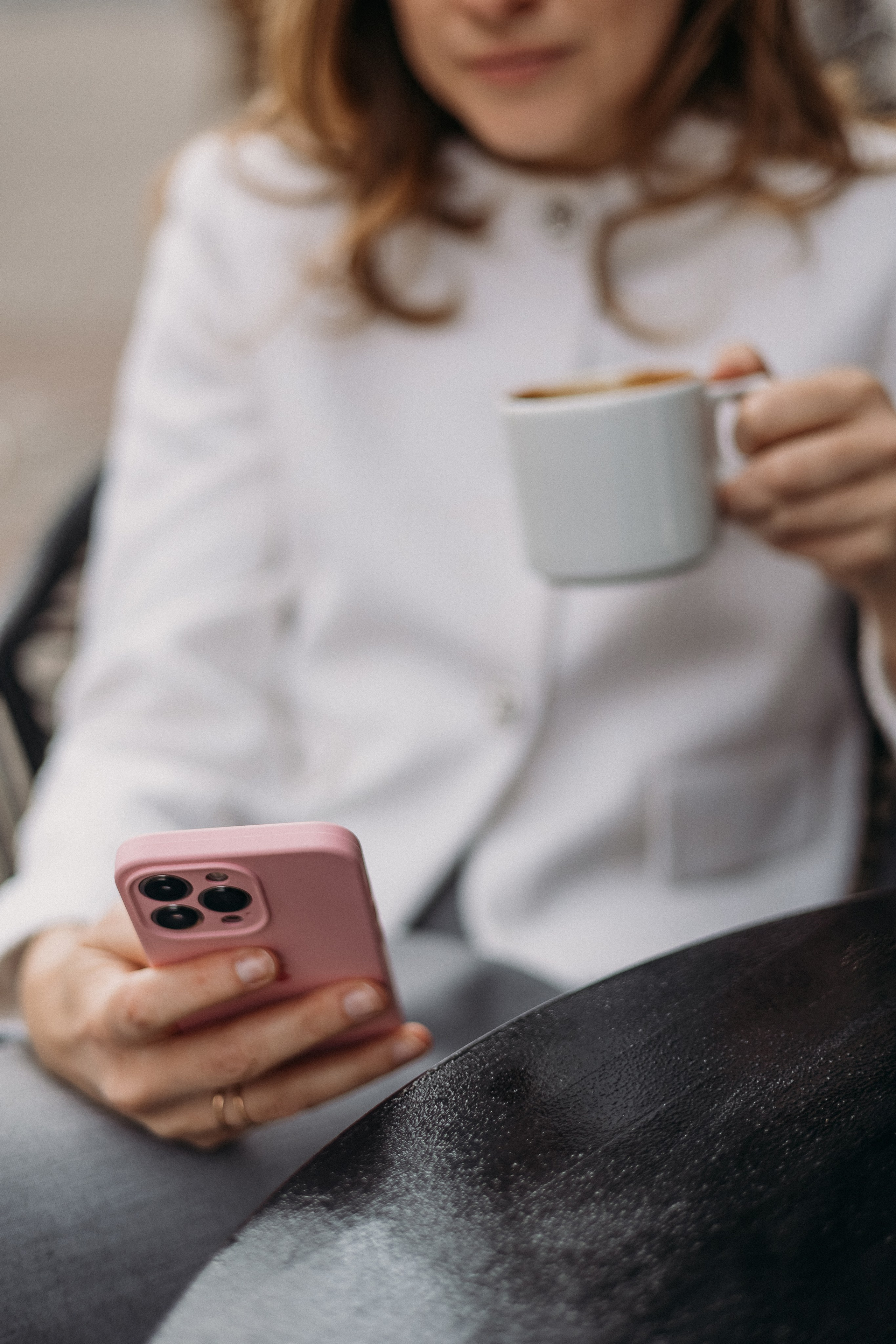 Портретные съемки. Сайт фотографа Kristina Che