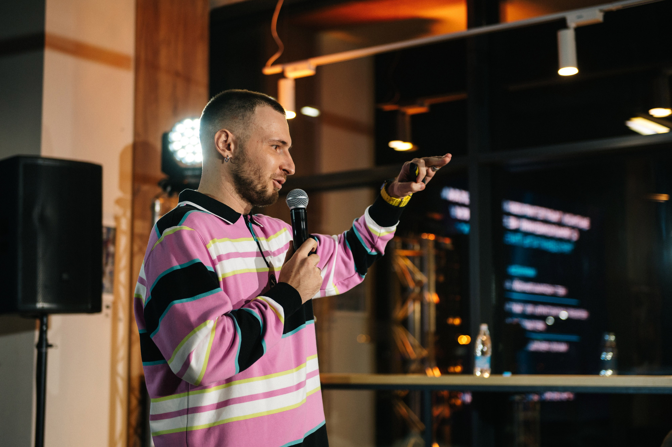 МК Артема Астровляна. Свадебный фотограф Минск