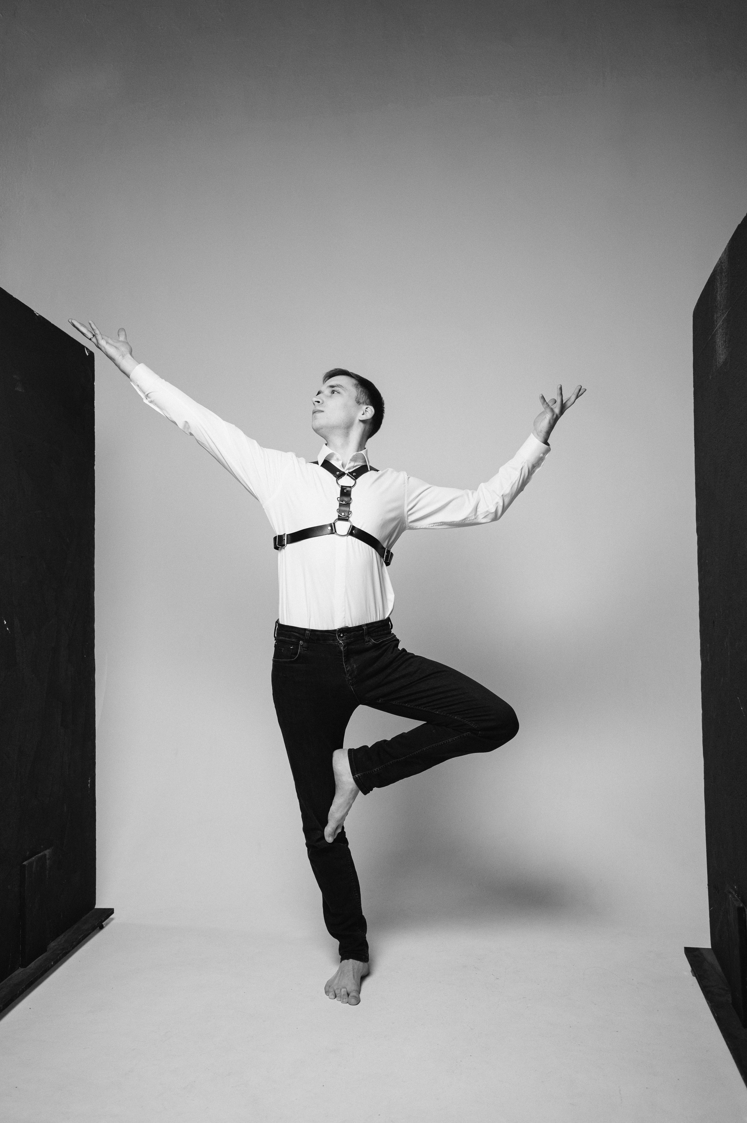 Артур. Свадебный фотограф Минск