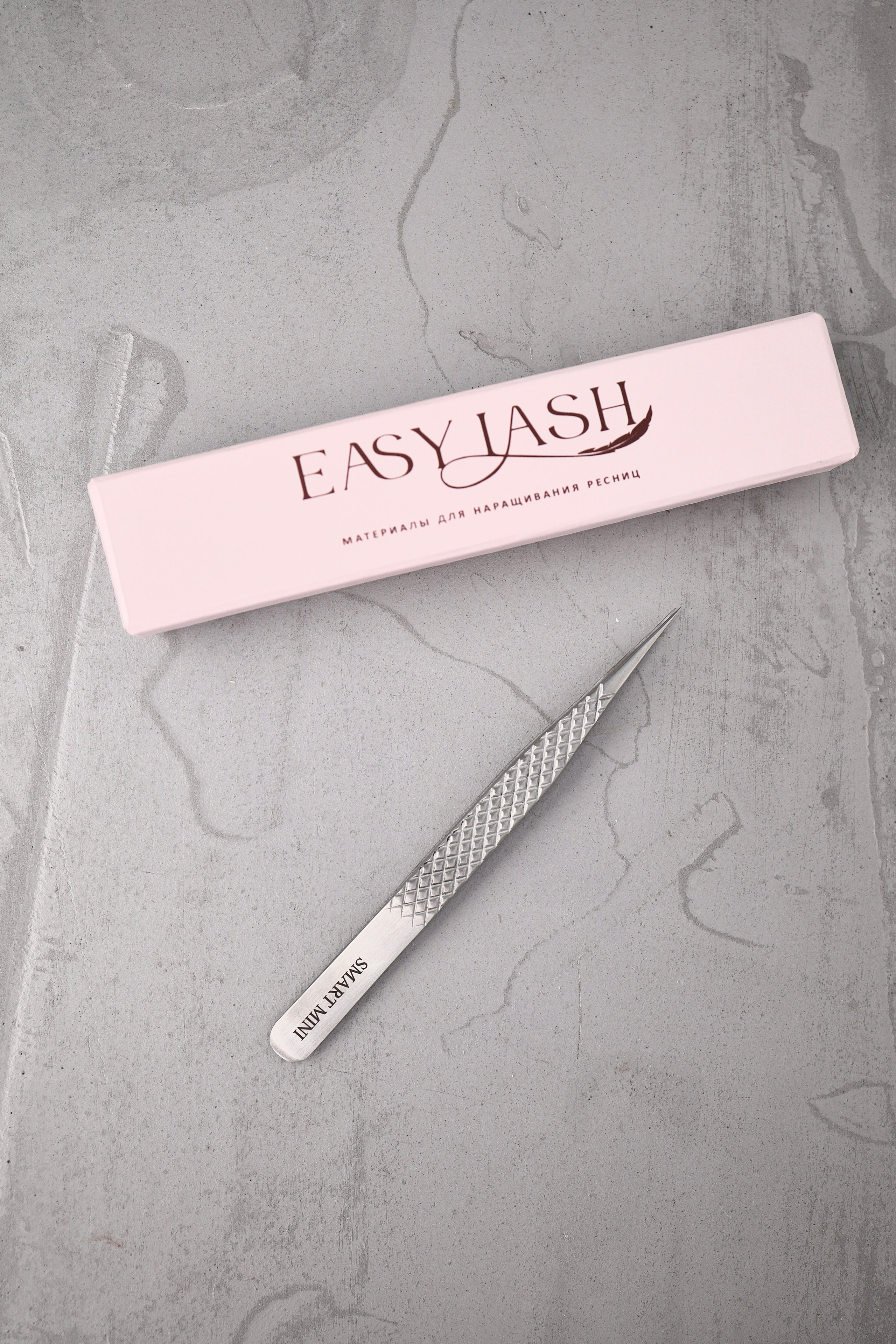 Предметная фотосессия. Интерьерный, предметный и контент фотограф в Иркутске Наталья Карпова