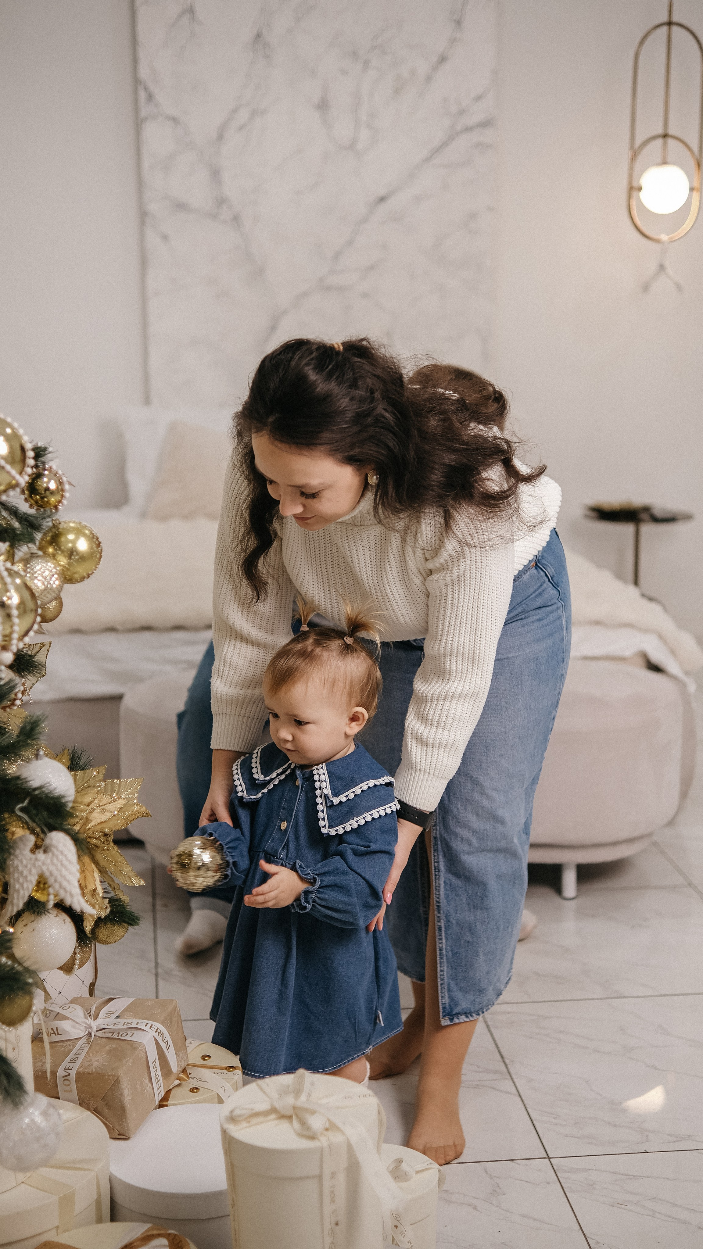 Ви, Дима и Есения. Phdkvmr.ru