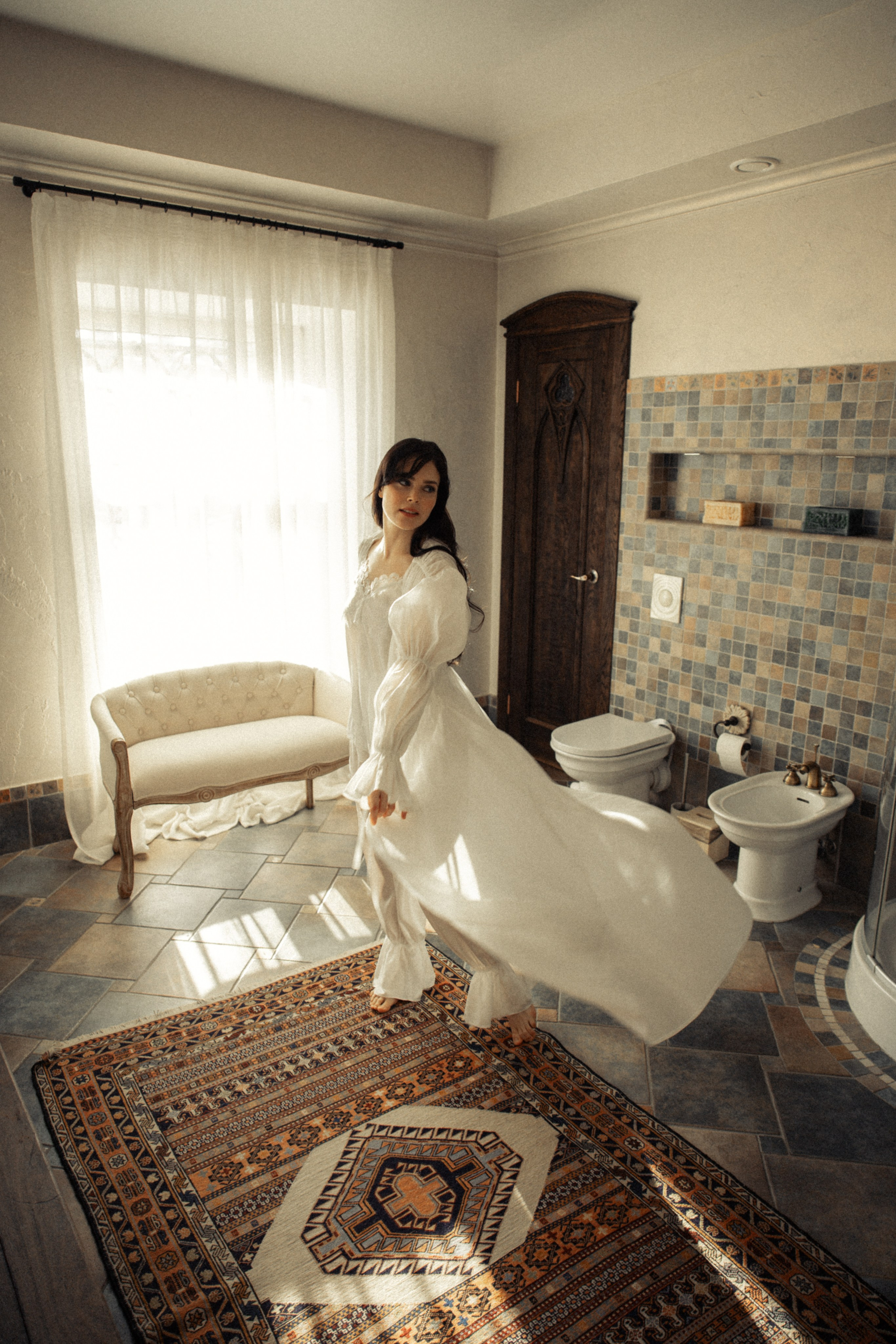 Сандра & Никита. Phdkvmr.ru