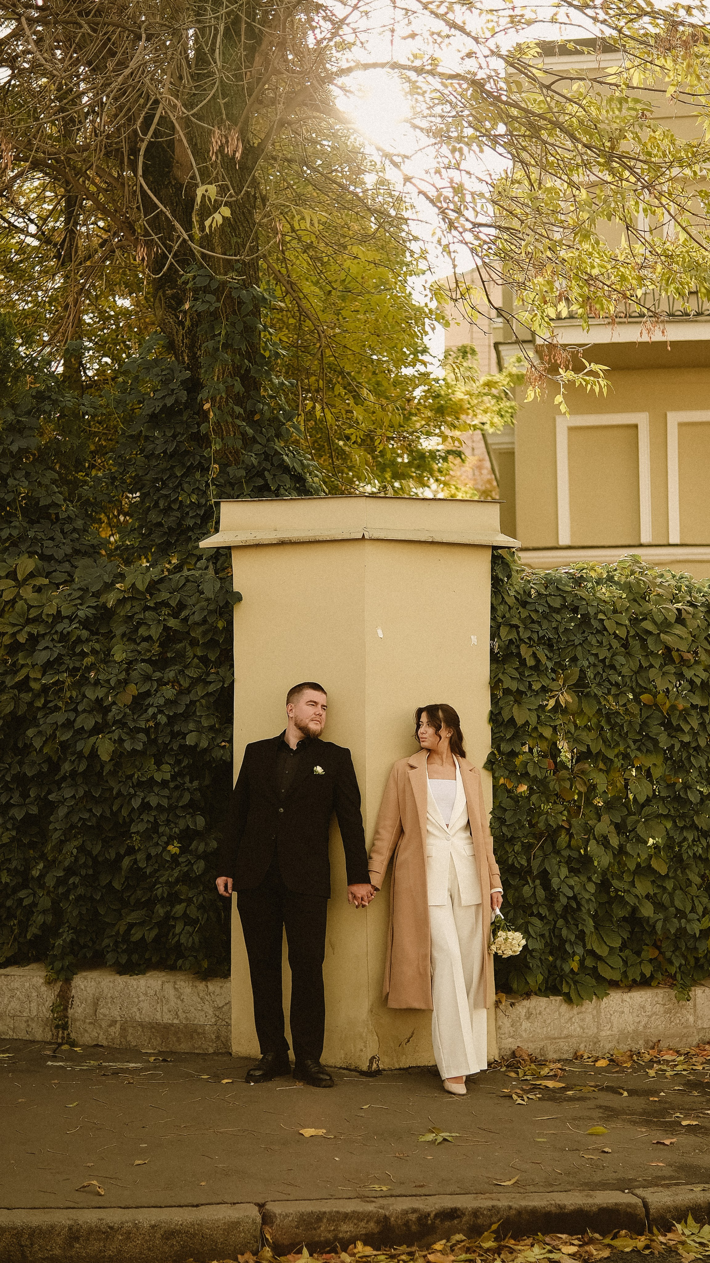 Соня & Никита. ДБ1. Phdkvmr.ru