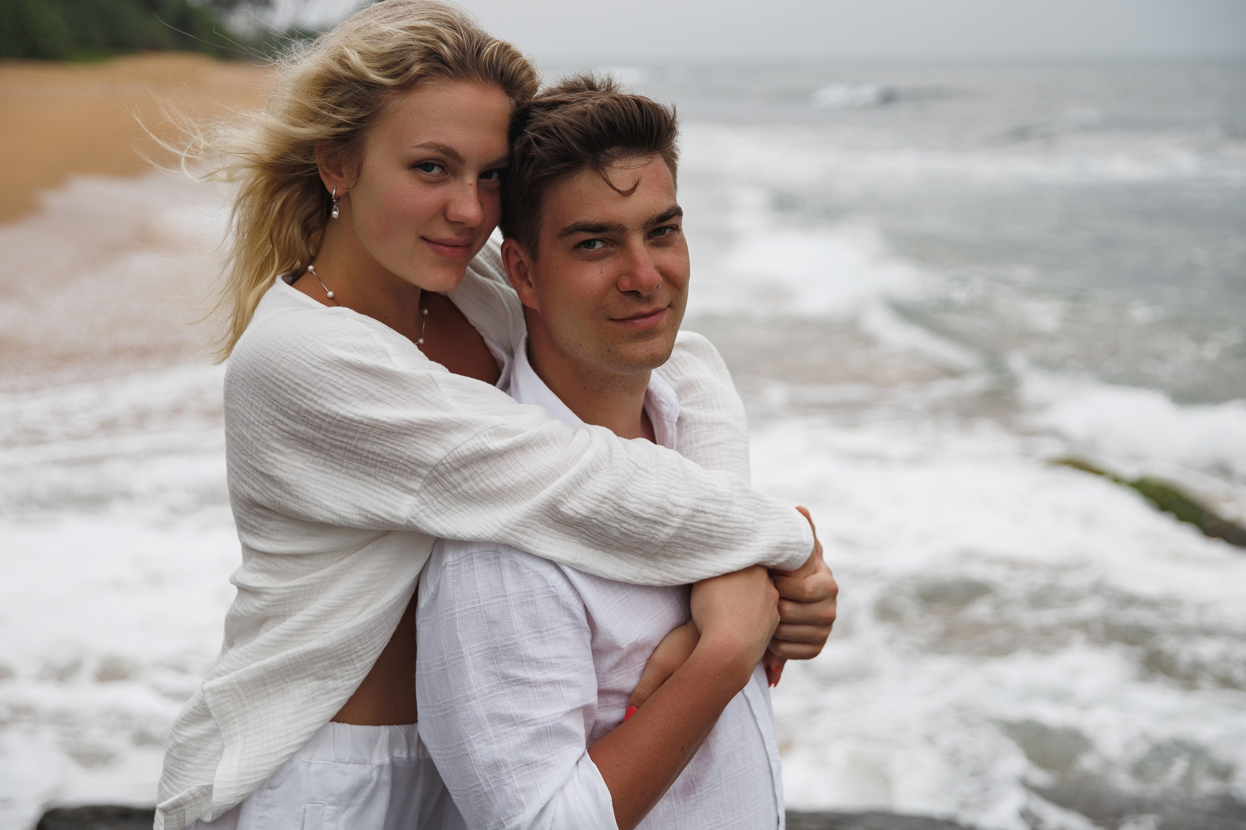 Love story. Свадебный фотограф в Санкт-Петербурге, Москве, Европе и по всему миру