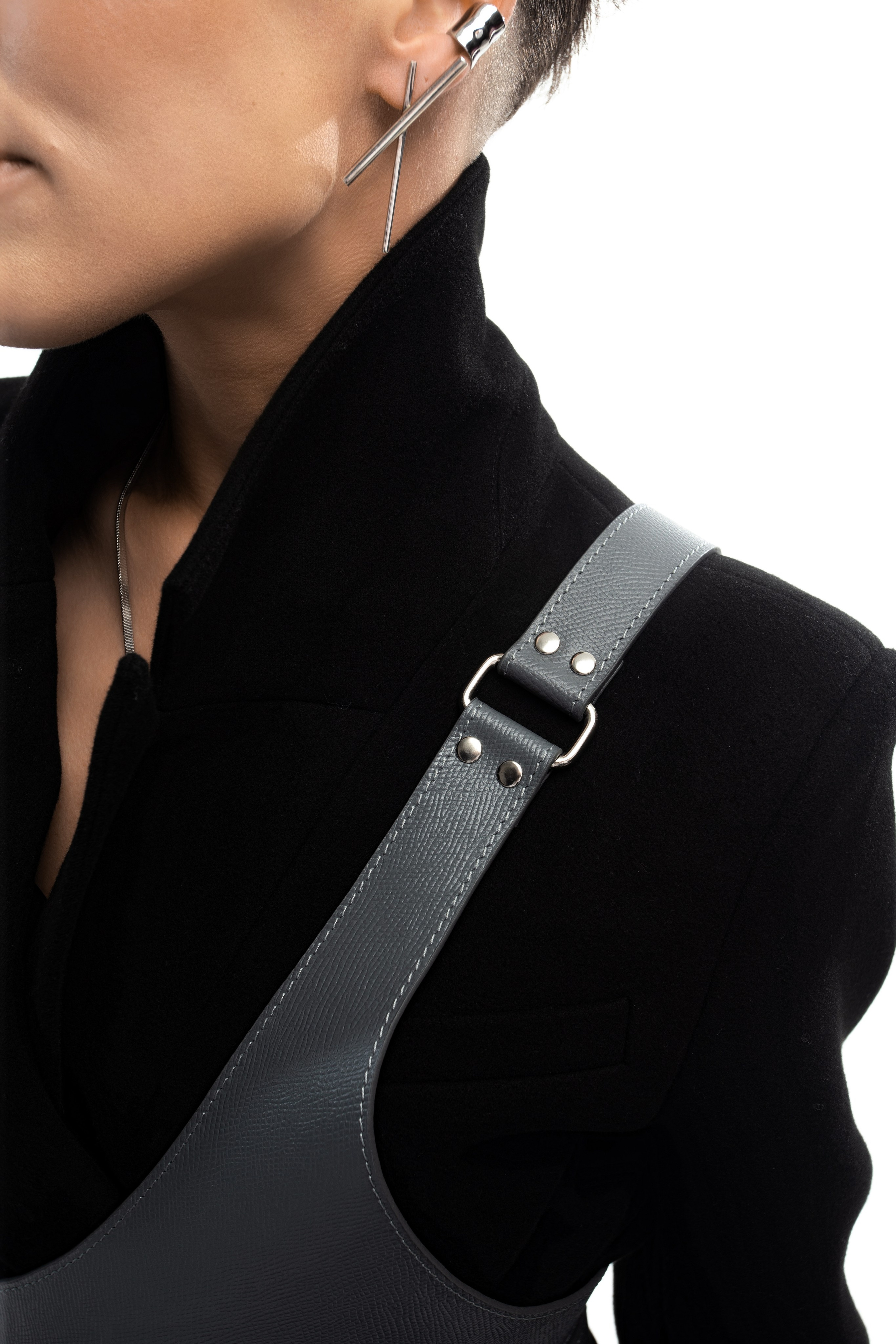 LOOK BOOK. Фотограф Юлия Курочкина