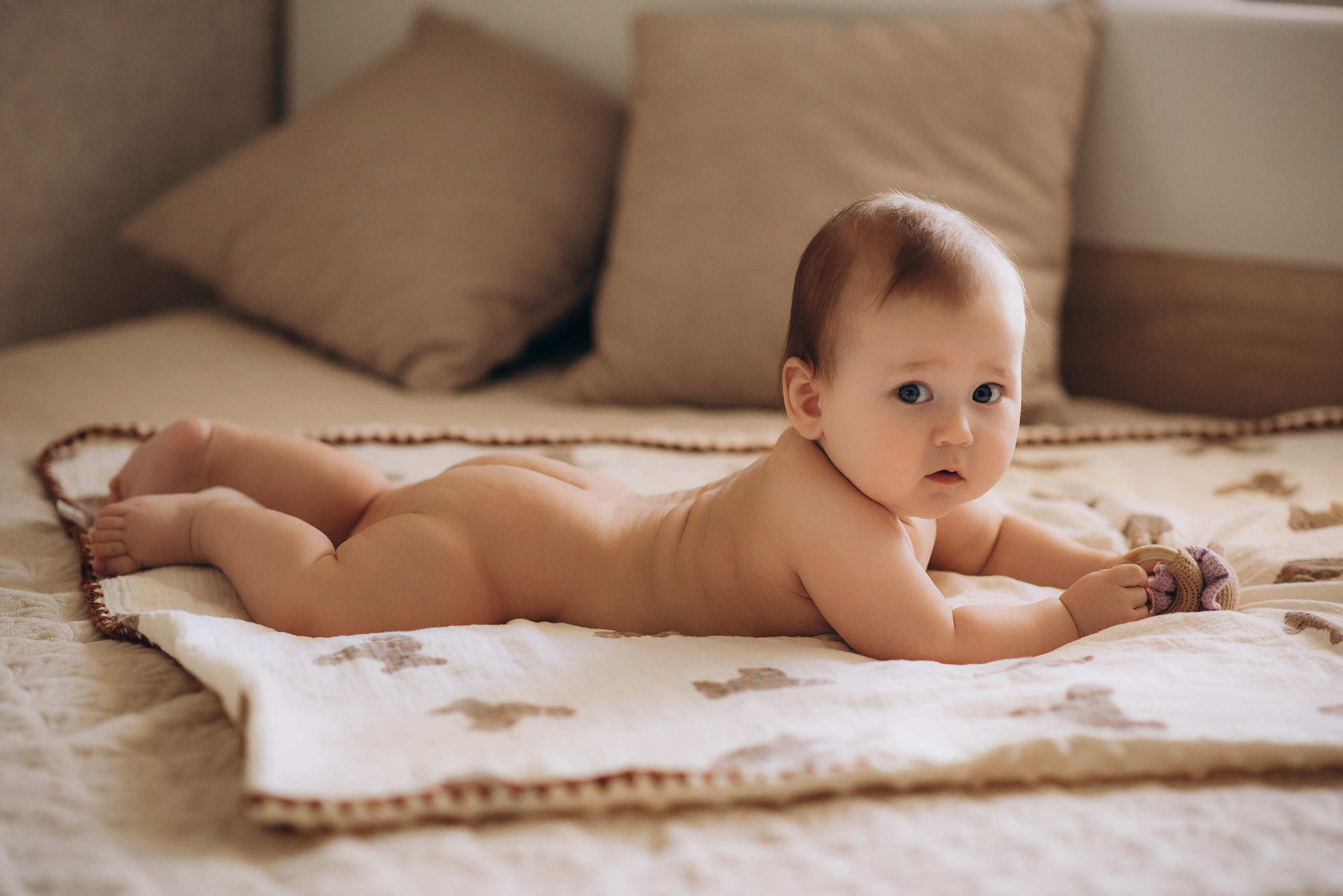 Материнство. Детский и семейный фотограф в Йошкар-Оле Светлана Кропочева