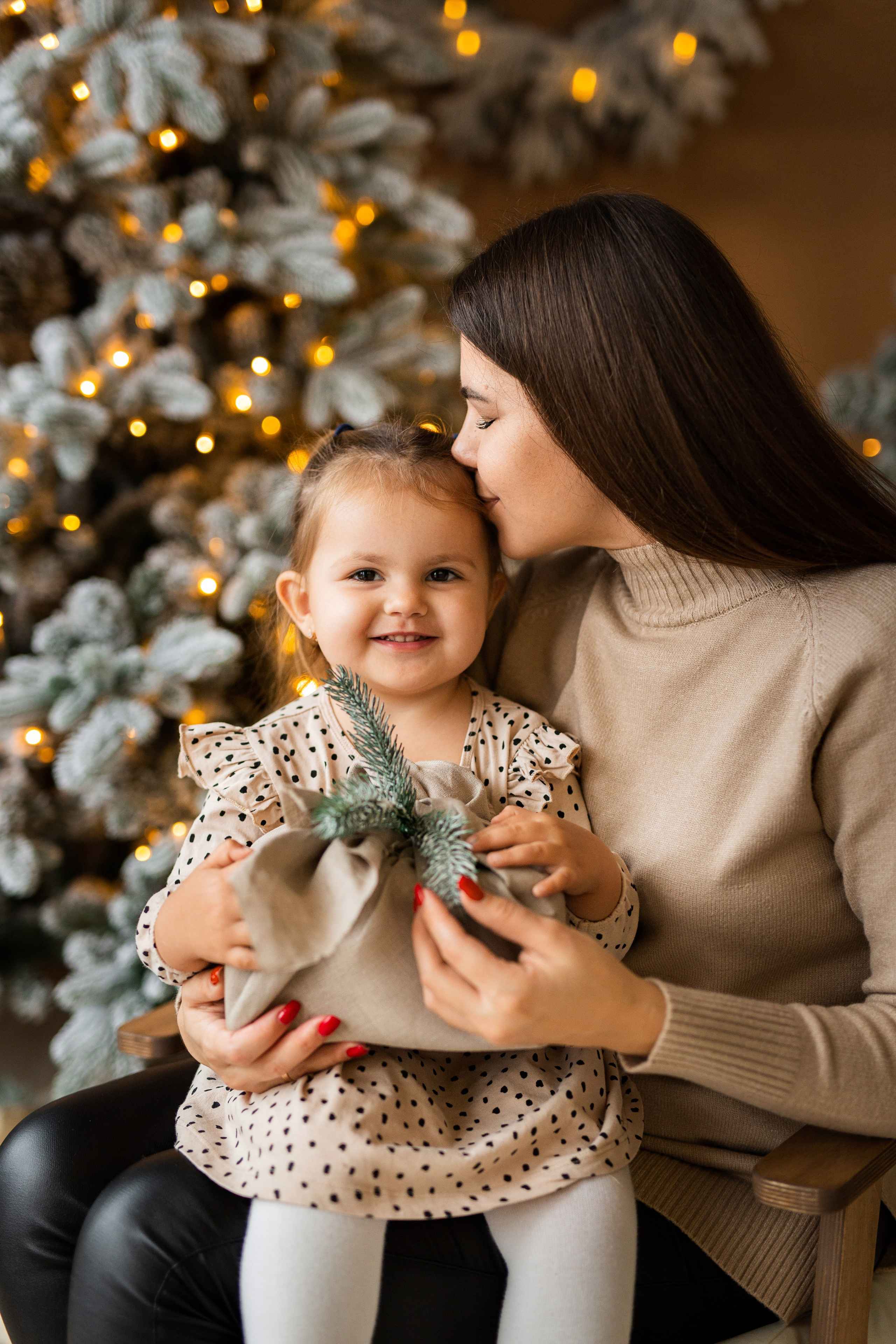 Семейная локация. Семейный фотограф в Каневской Епифанова Ольга