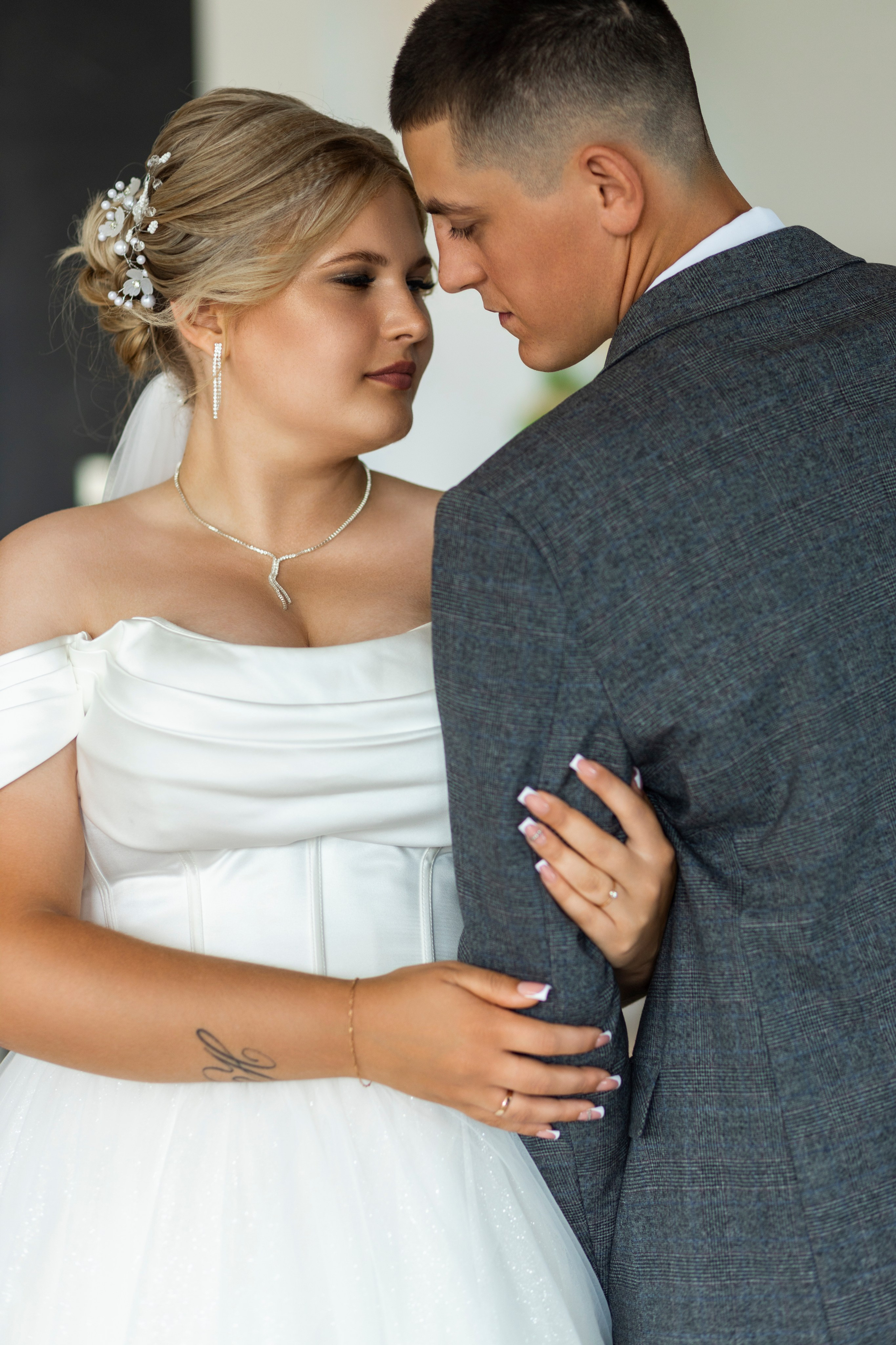 Wedding. Ваш фотограф Светлана Мицукова