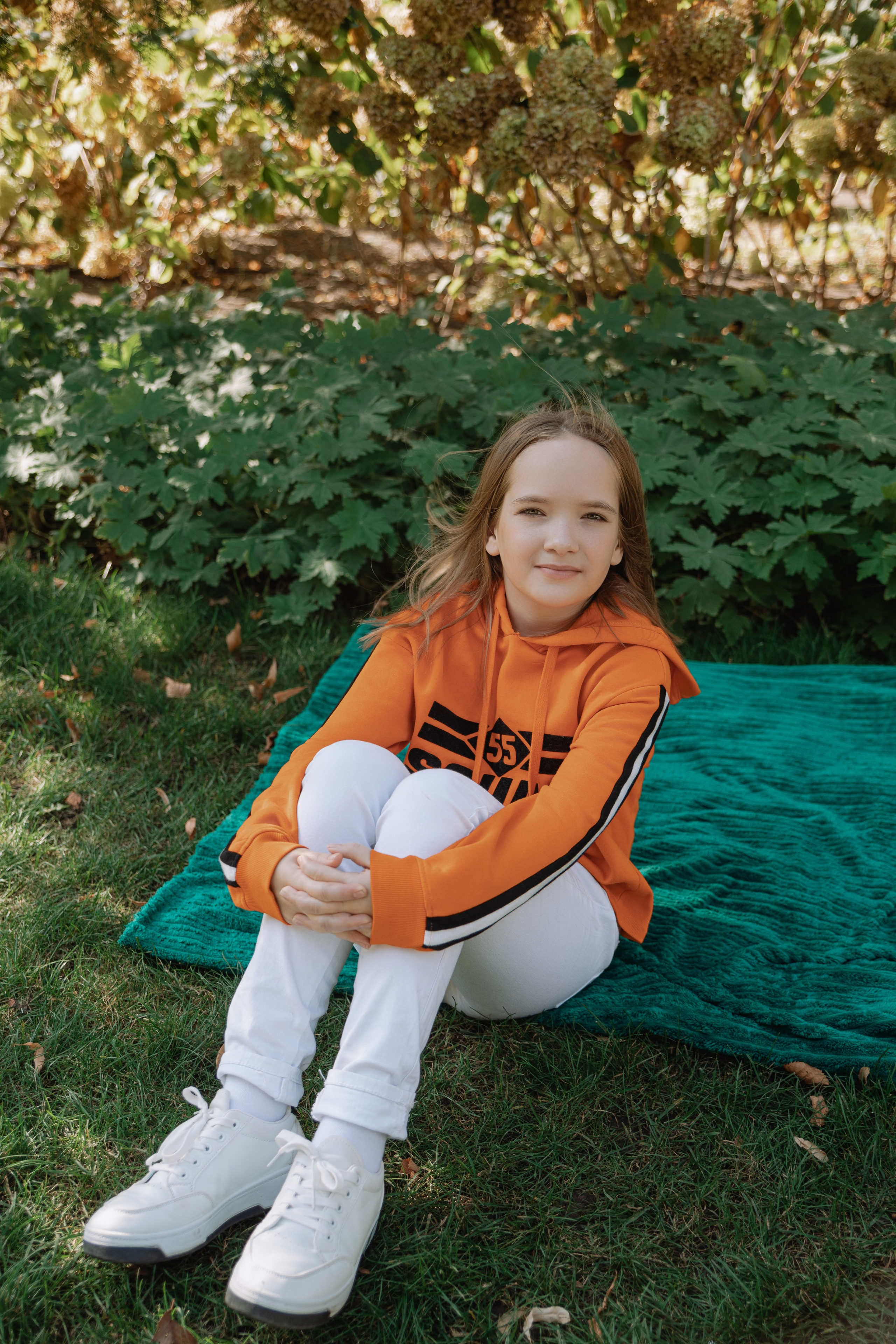 Екатерина и Диана. Фотограф Воронеж Варвара