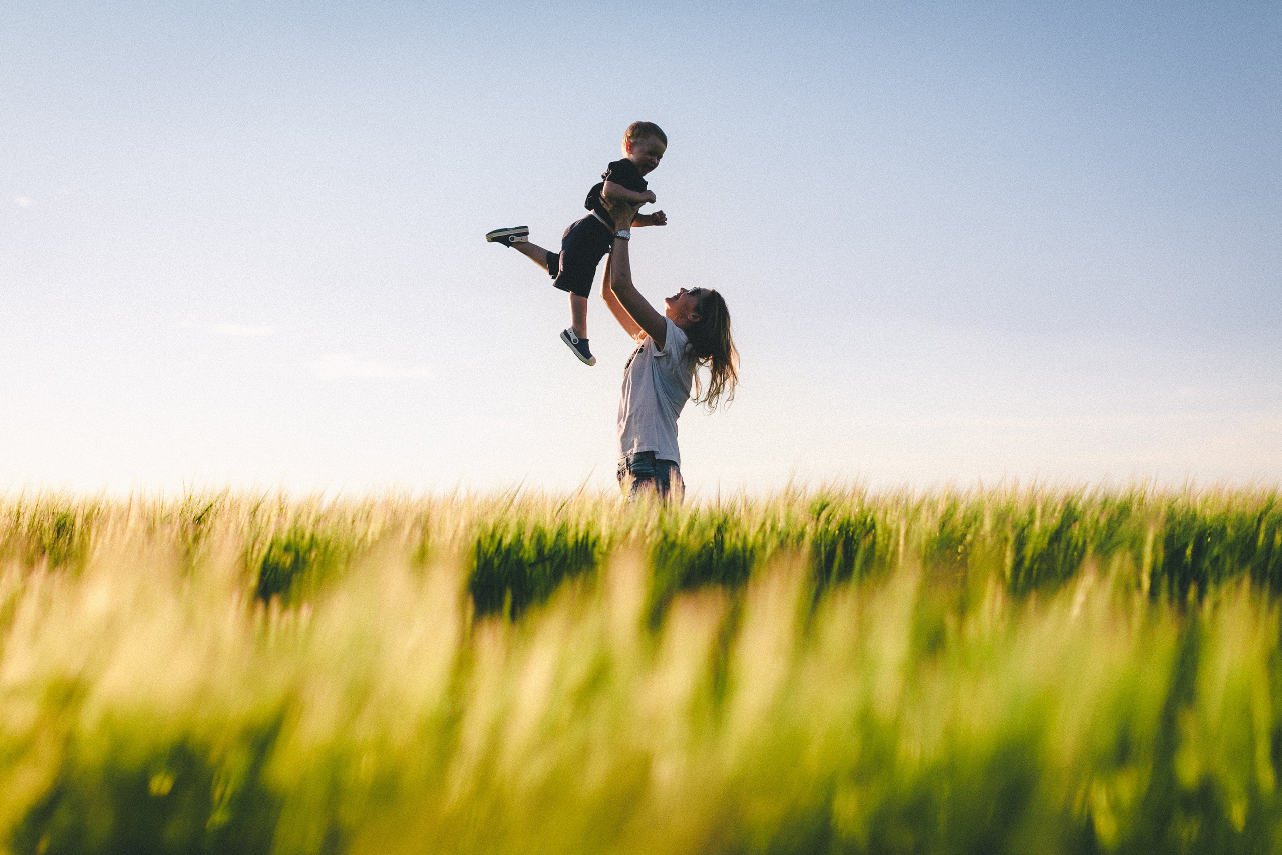 Восход Платона. Фотограф Андрей Величко