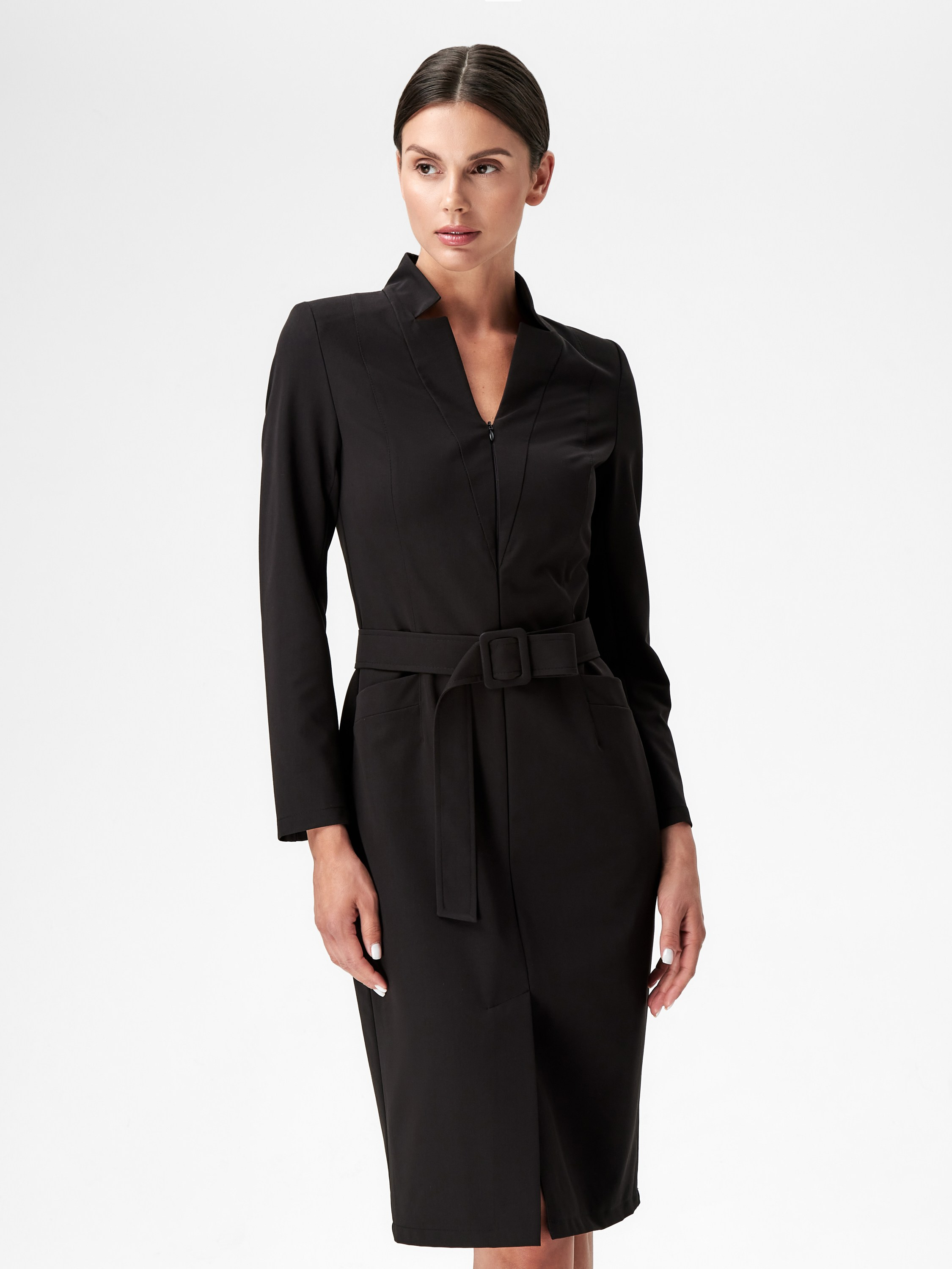 PDM'22. Фотограф для брендов