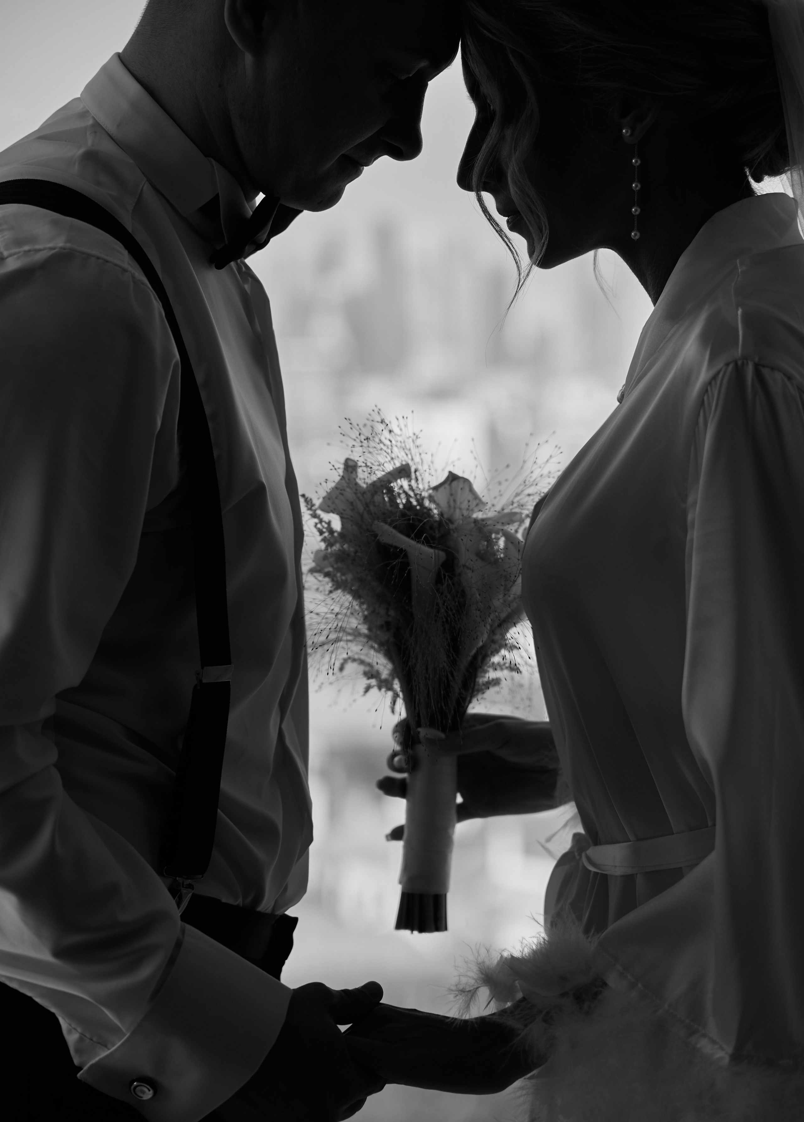 Свадебные съёмки. Семейный и свадебный фотограф в москве марина сорокина