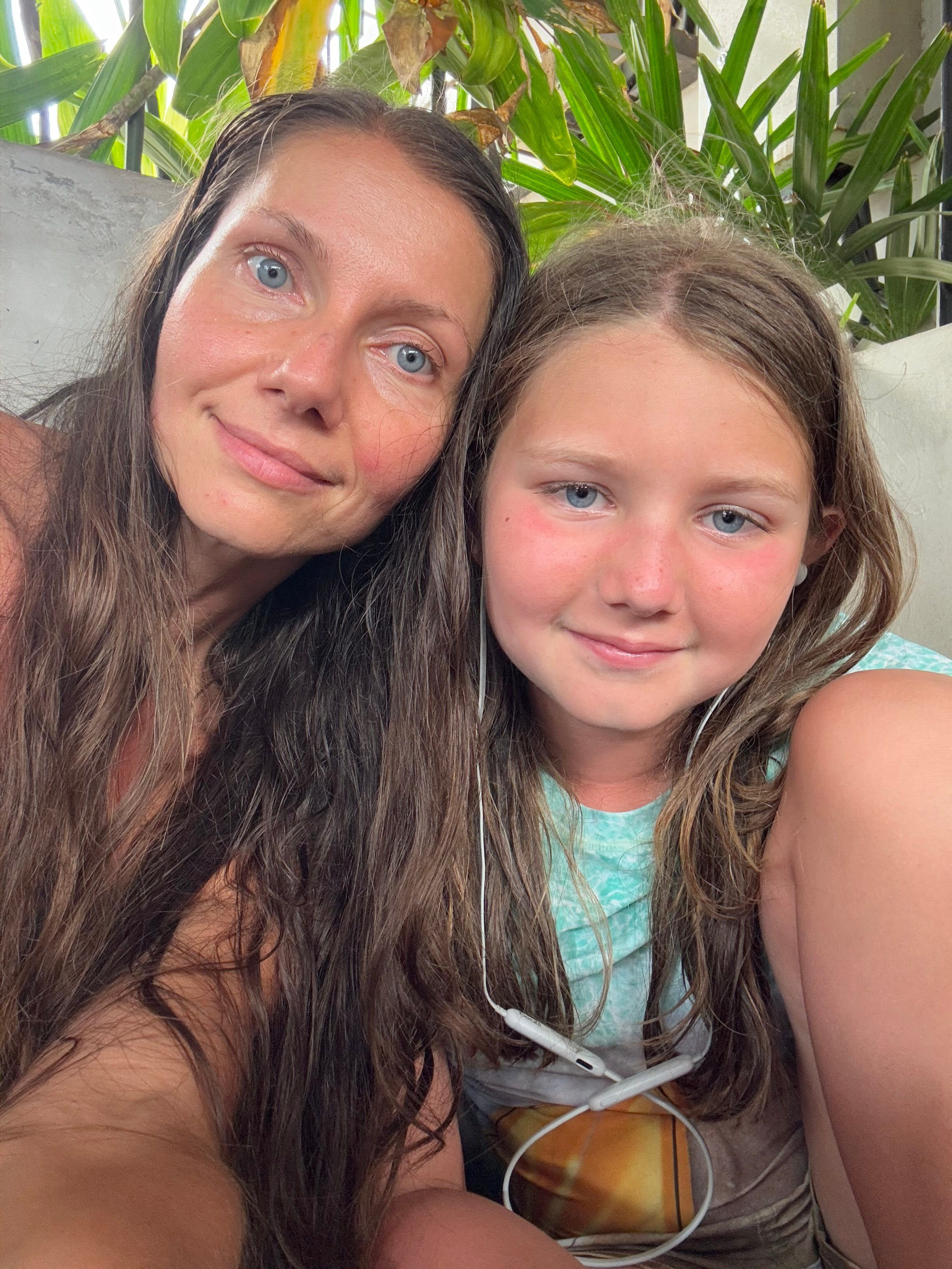 Бали.мы 2025. А вот и да!