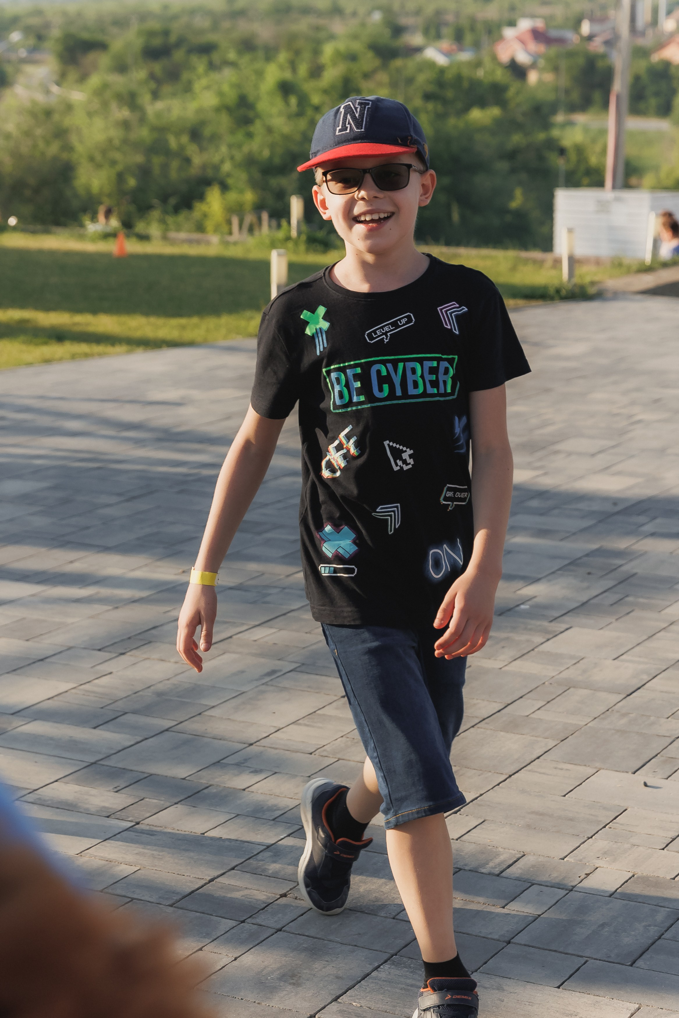 Платону 10!. Фотограф в Волгограде — Александра Искандерова