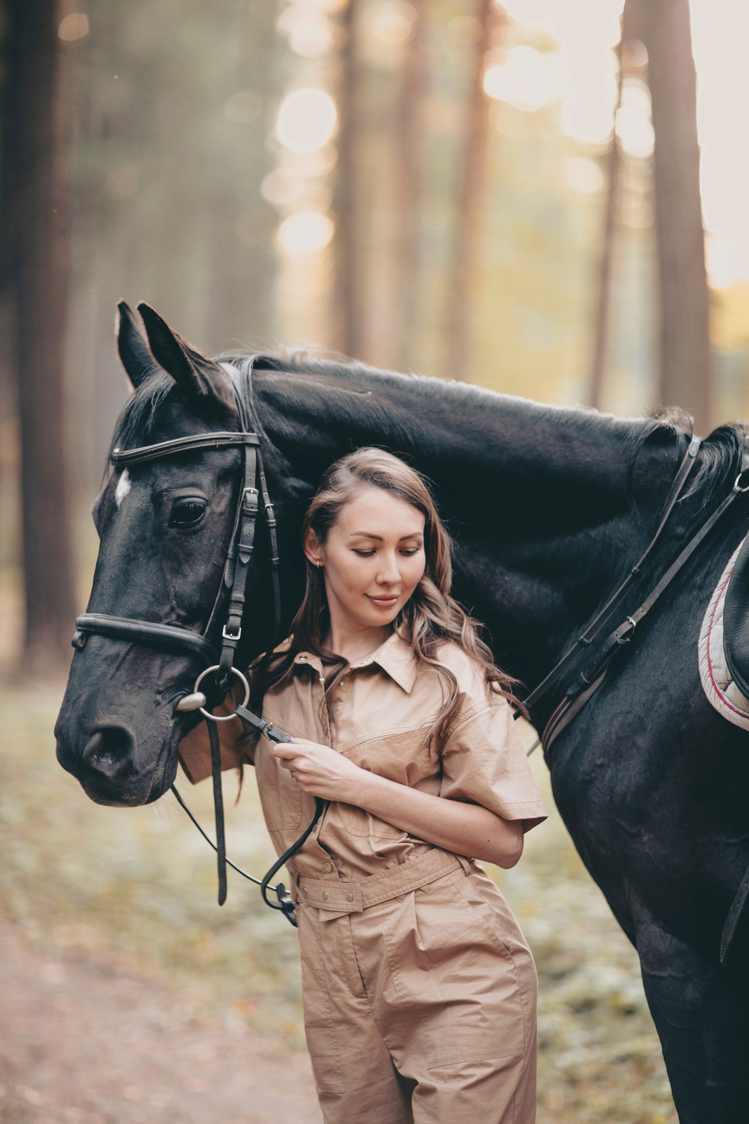 Карина. Семейный фотограф в Москве Анастасия Гурьянова