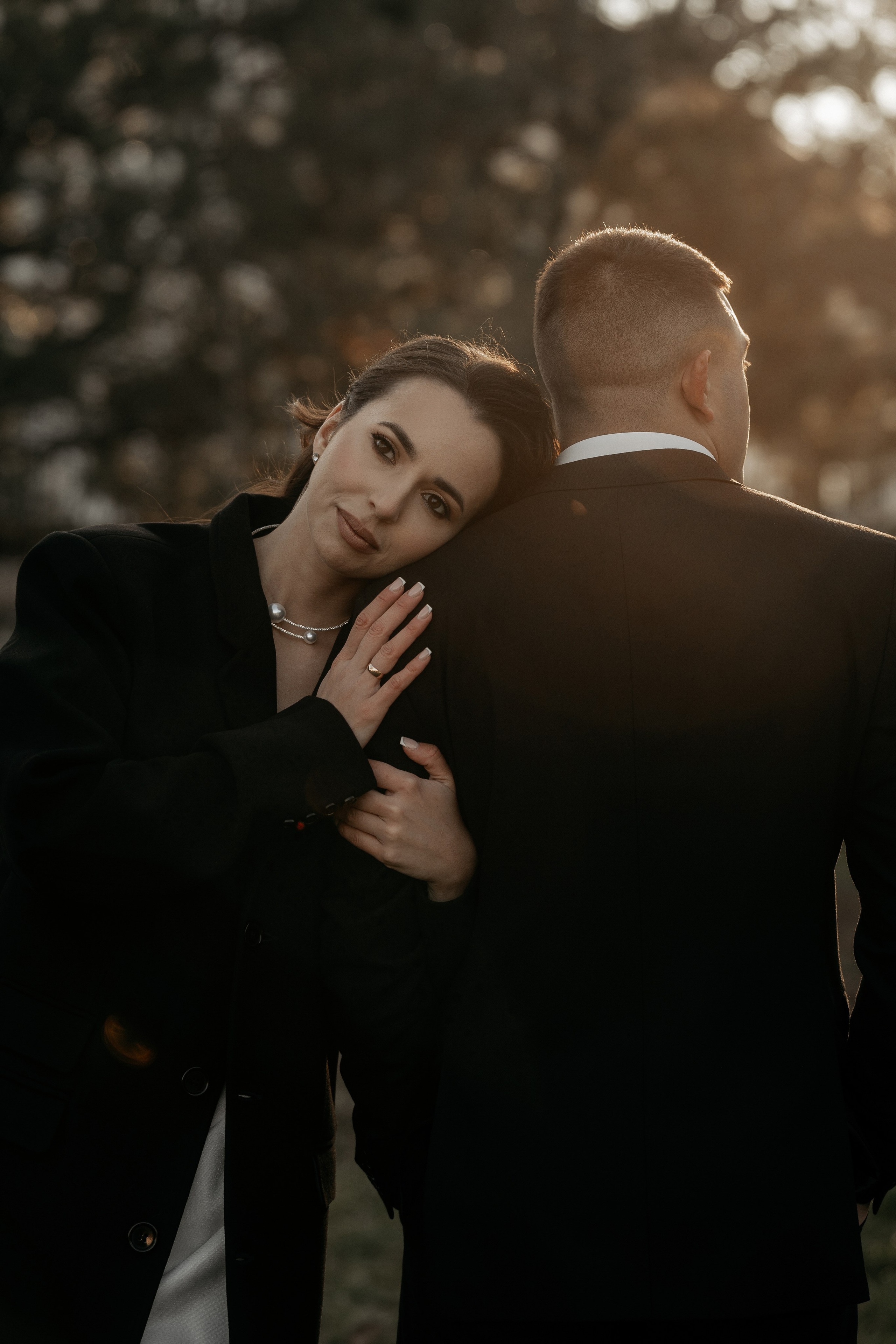 СВАДЕБНАЯ ФОТОСЕССИЯ В АНАПЕ, ГЕЛЕНДЖИКЕ, АБРАУ-ДЮРСО