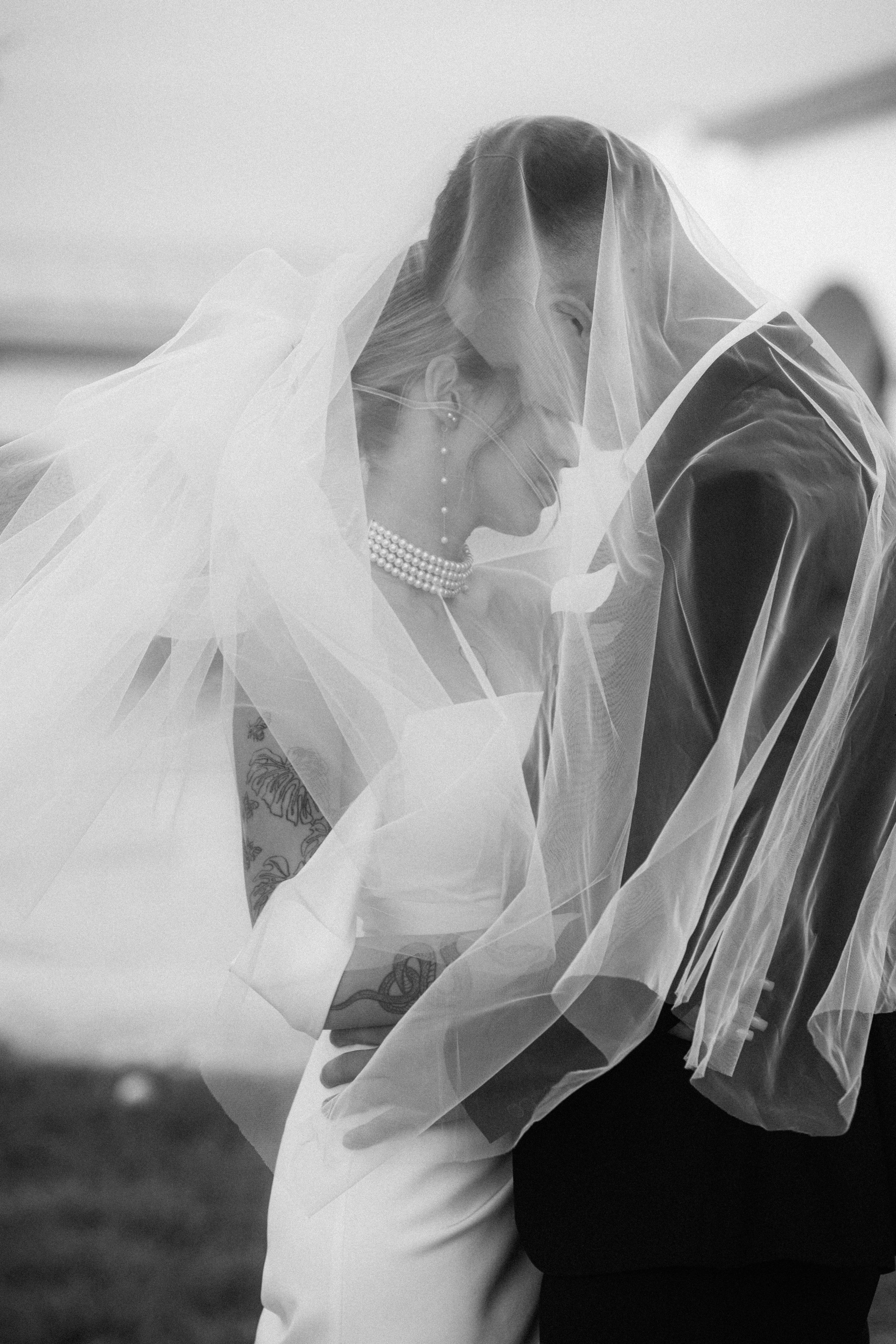 свадьба на юге России Голубицкое. Новороссийск фотограф