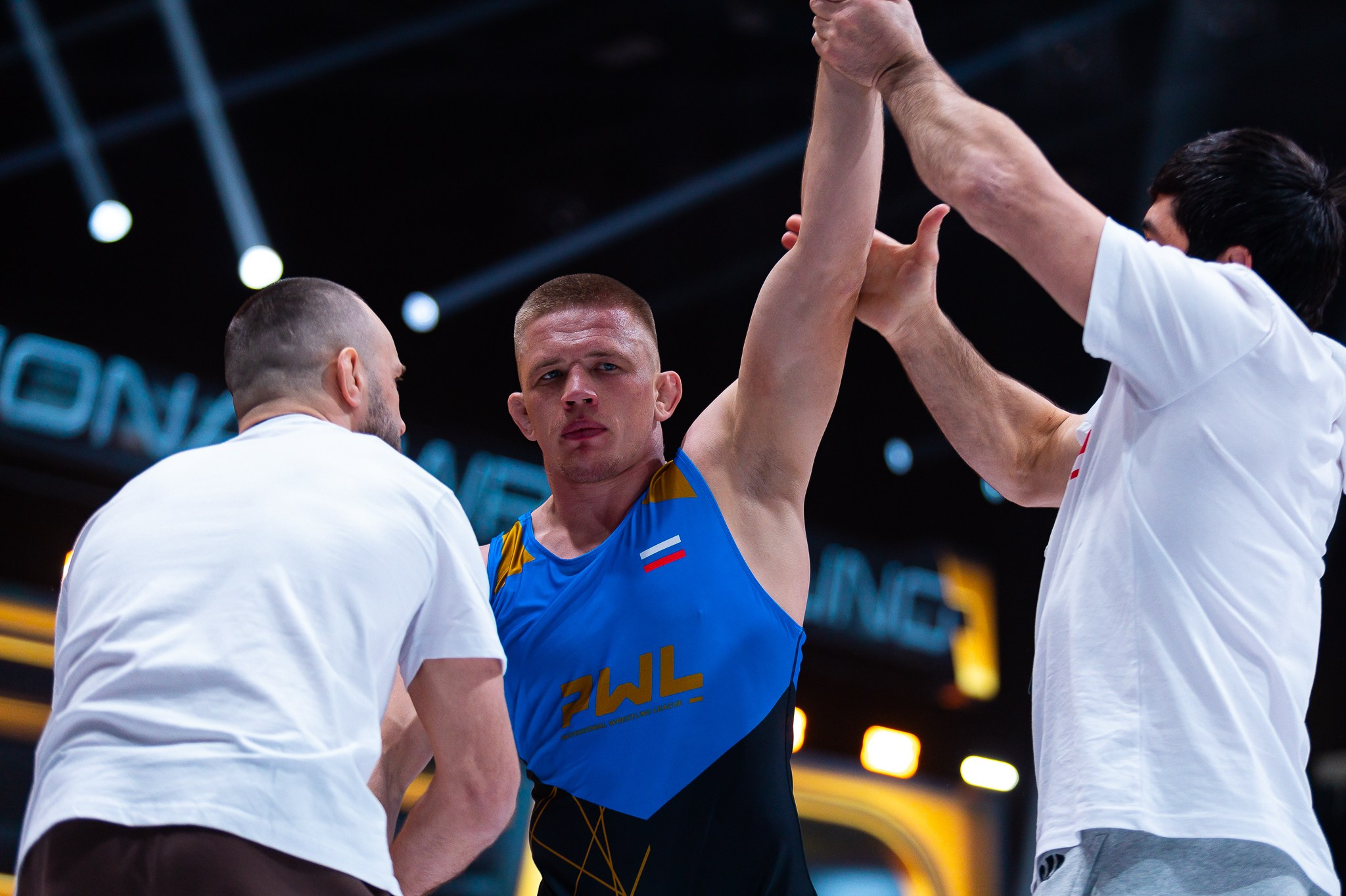 Спортивная съёмка. MIKHAIL VASSILYEV — Свадебный и Репортажный фотограф в Алматы