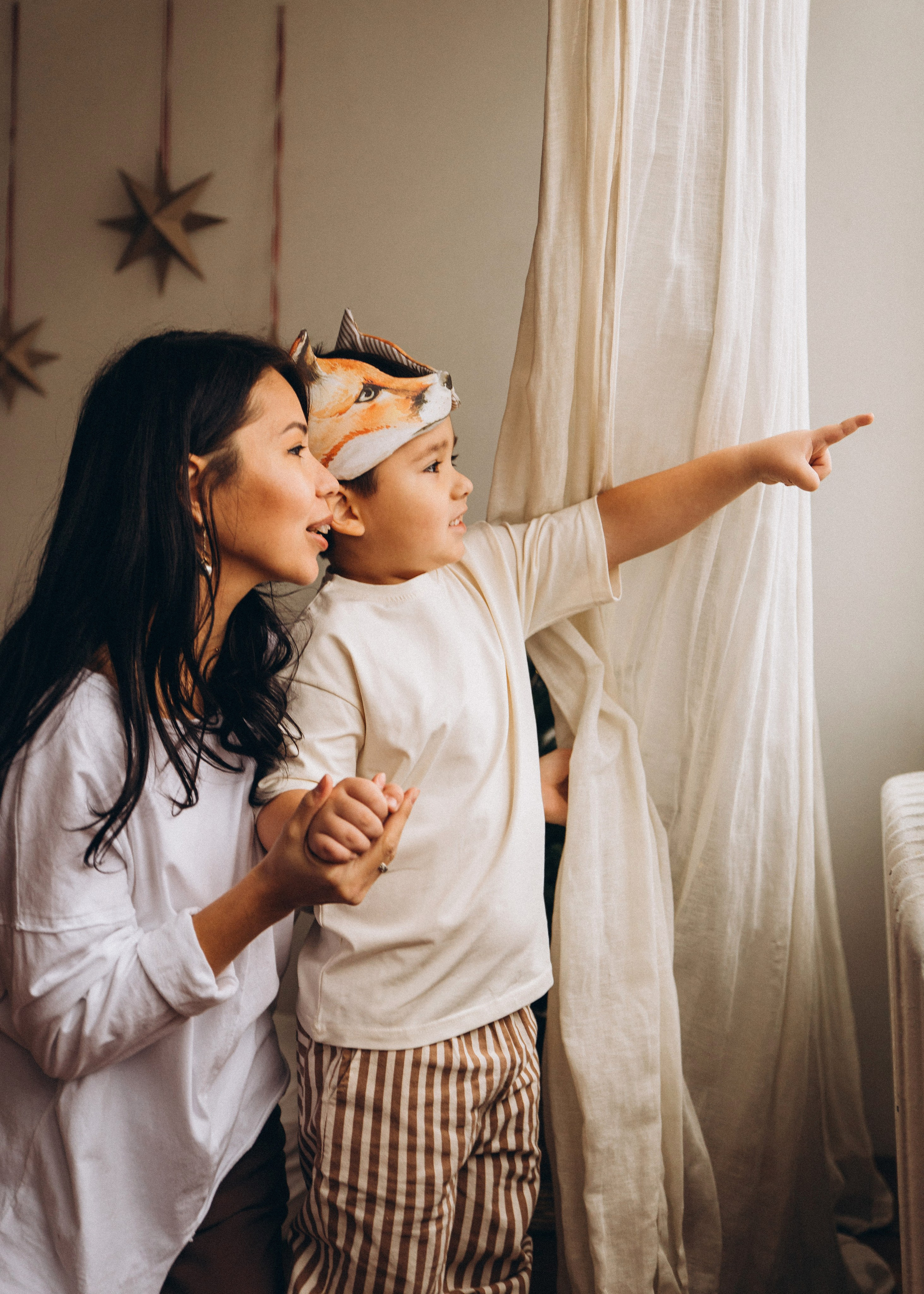Аня, Саша и Леша. Семейный фотограф В Москве Александра Дейкун