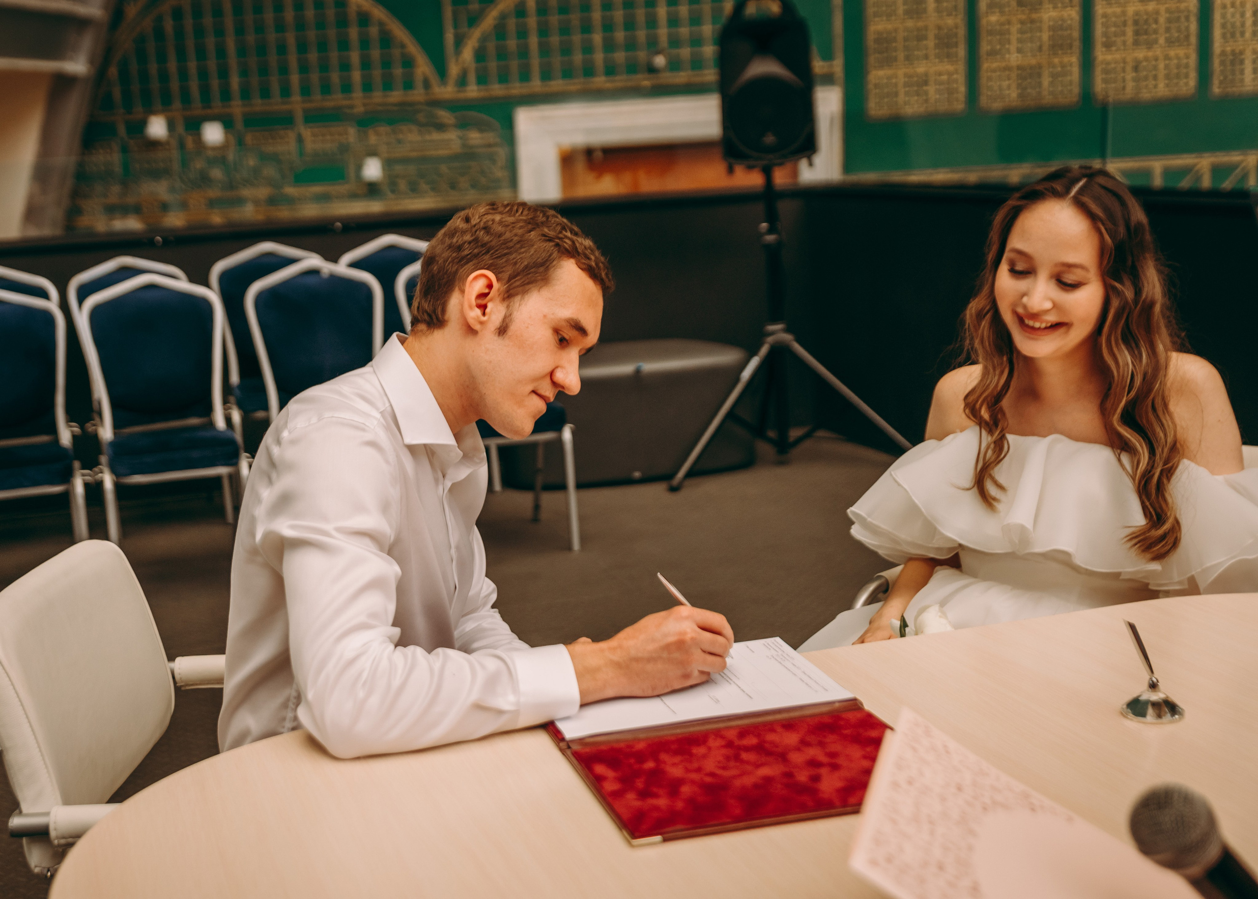 Лилия и Артем. Семейный фотограф В Москве Александра Дейкун