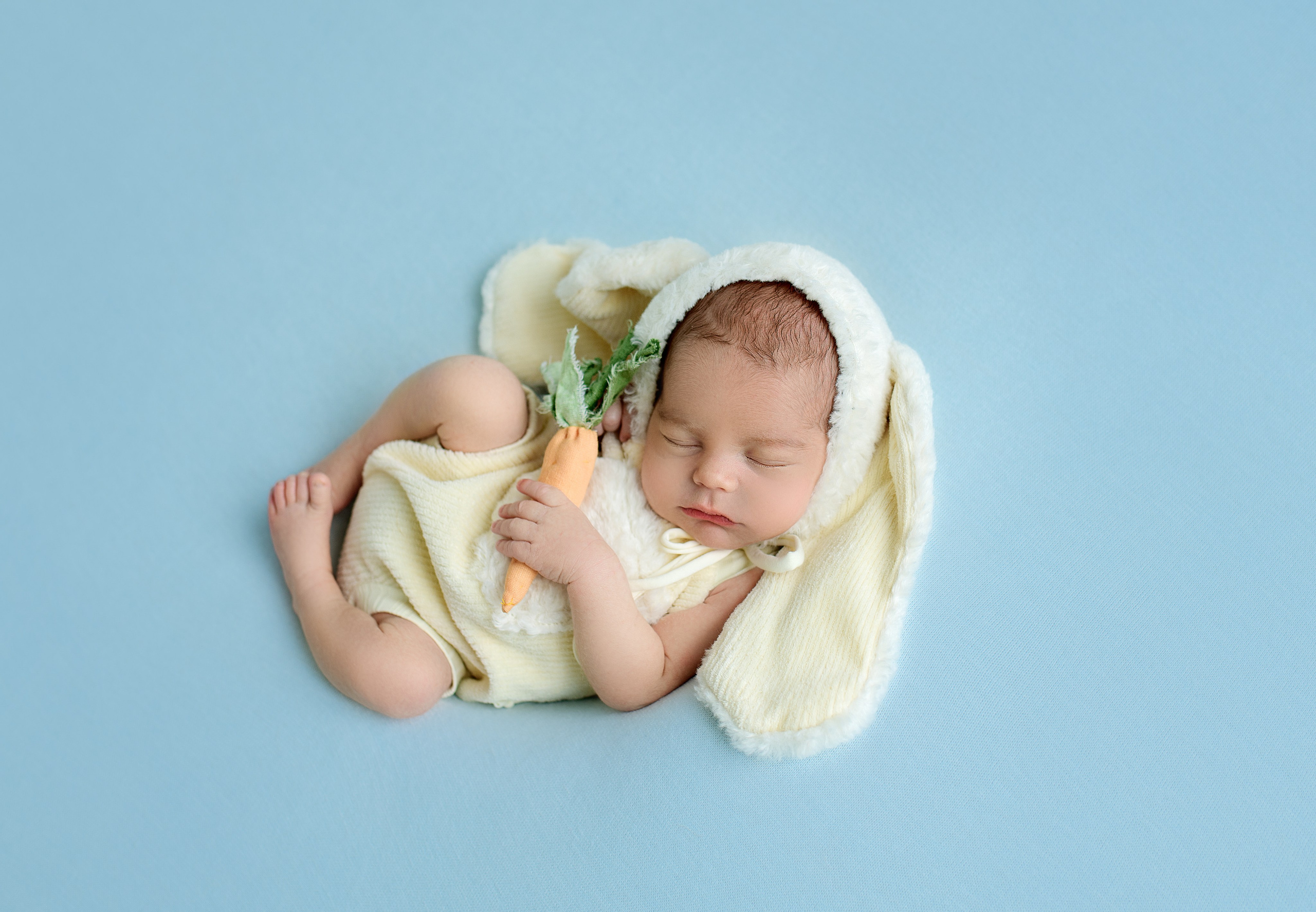 Фотосессия новорожденных в Ярославле. Ньюборн Ярославль. Наталья Михайлова Фотограф новорожденных в Ярославле