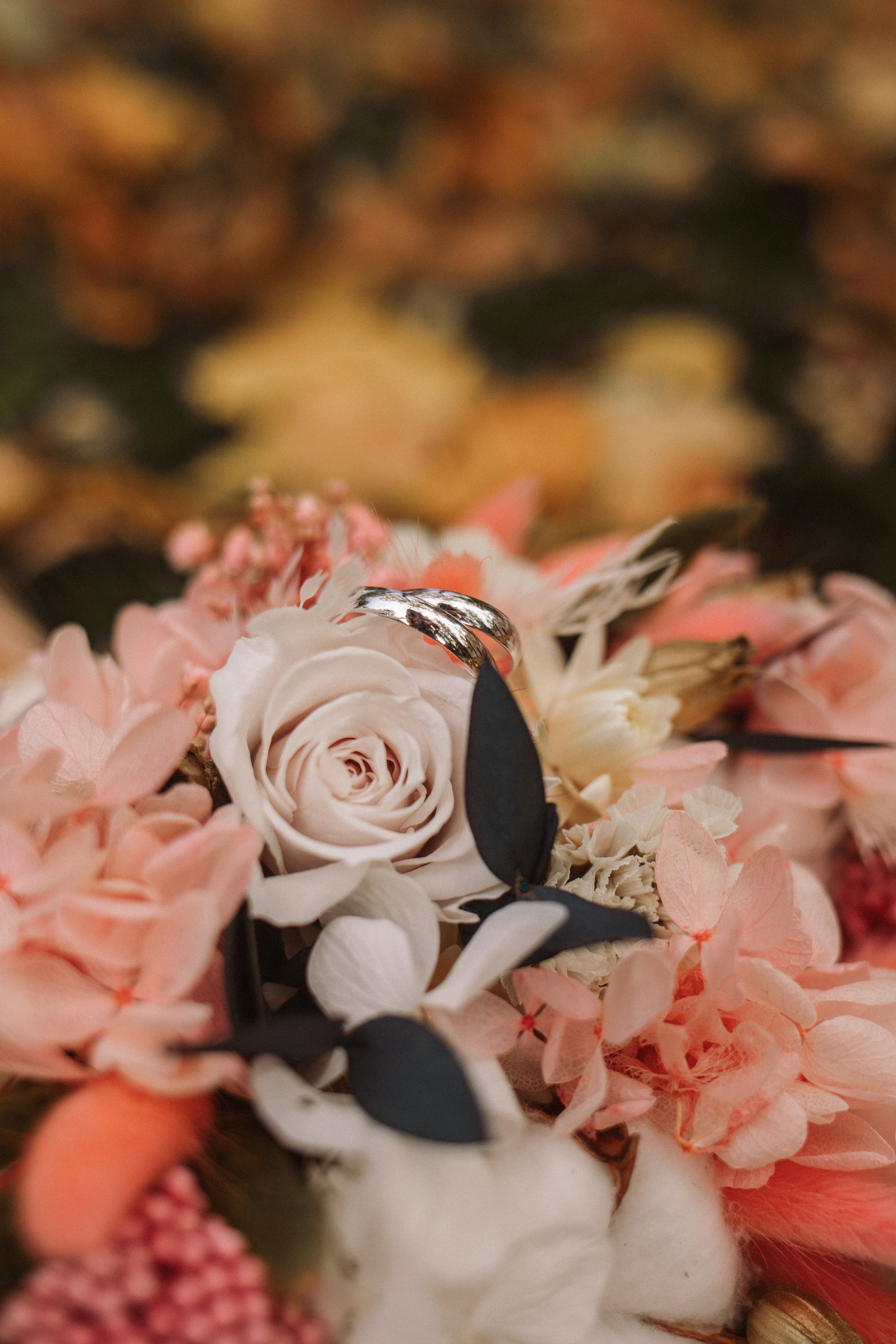 Александра & Андрей. Семейный фотограф Москва Наталия Осьмакова