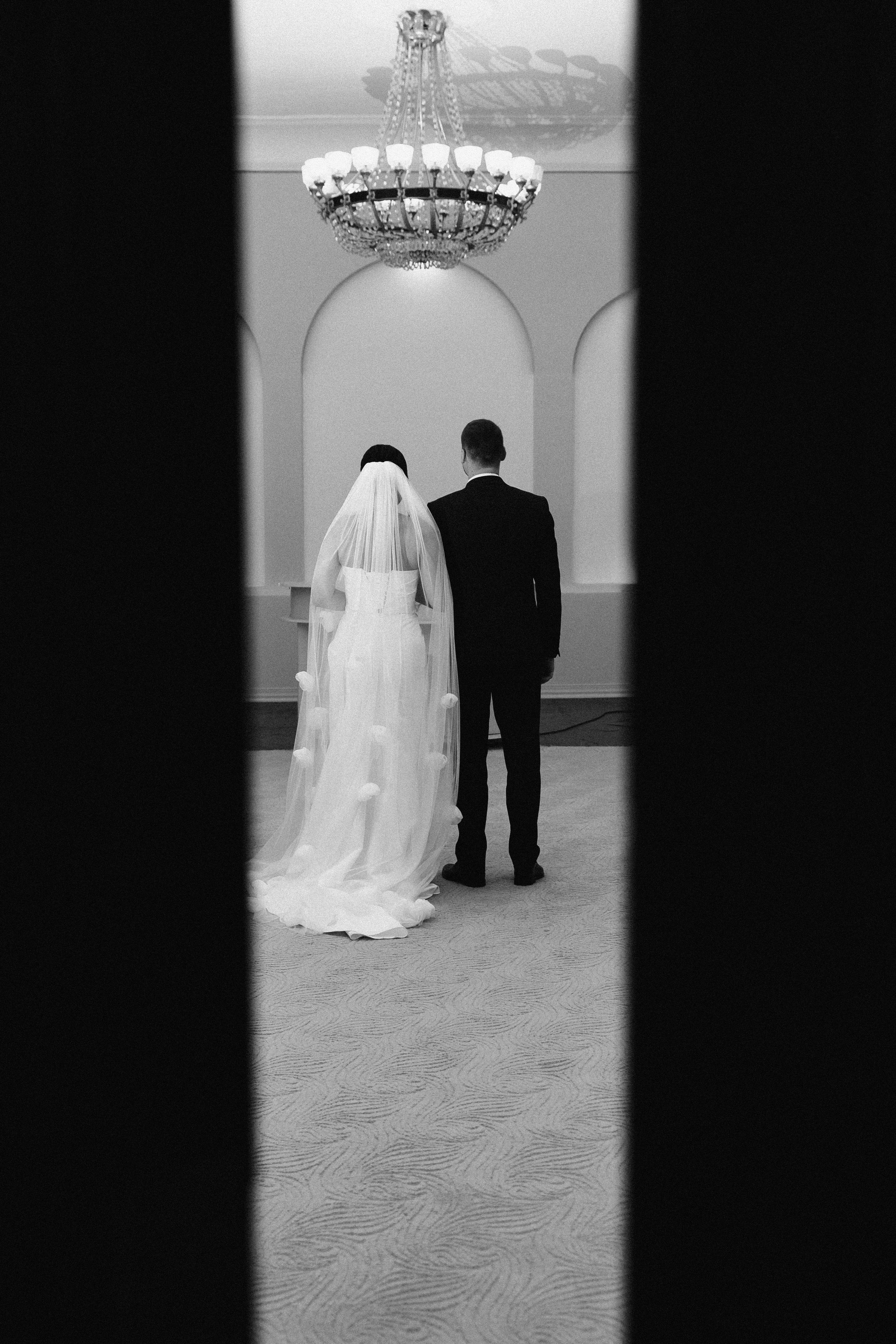 Вячеслав & Сабина. Свадебный фотограф Иваново Игнатов Дмитрий Фотосессия Иваново